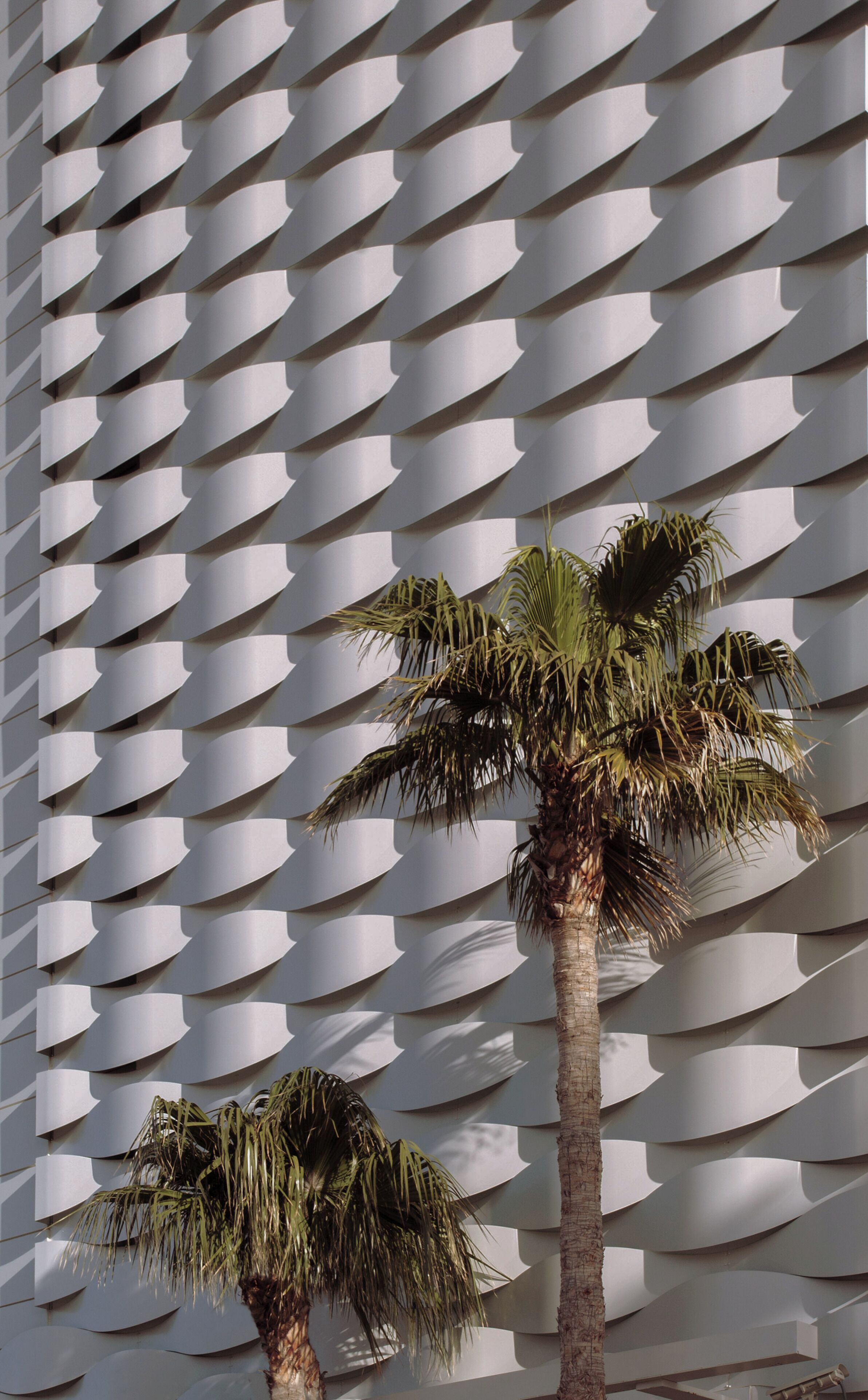 MiM Sitges Meliá Collection MiM Sitges Meliá Collection