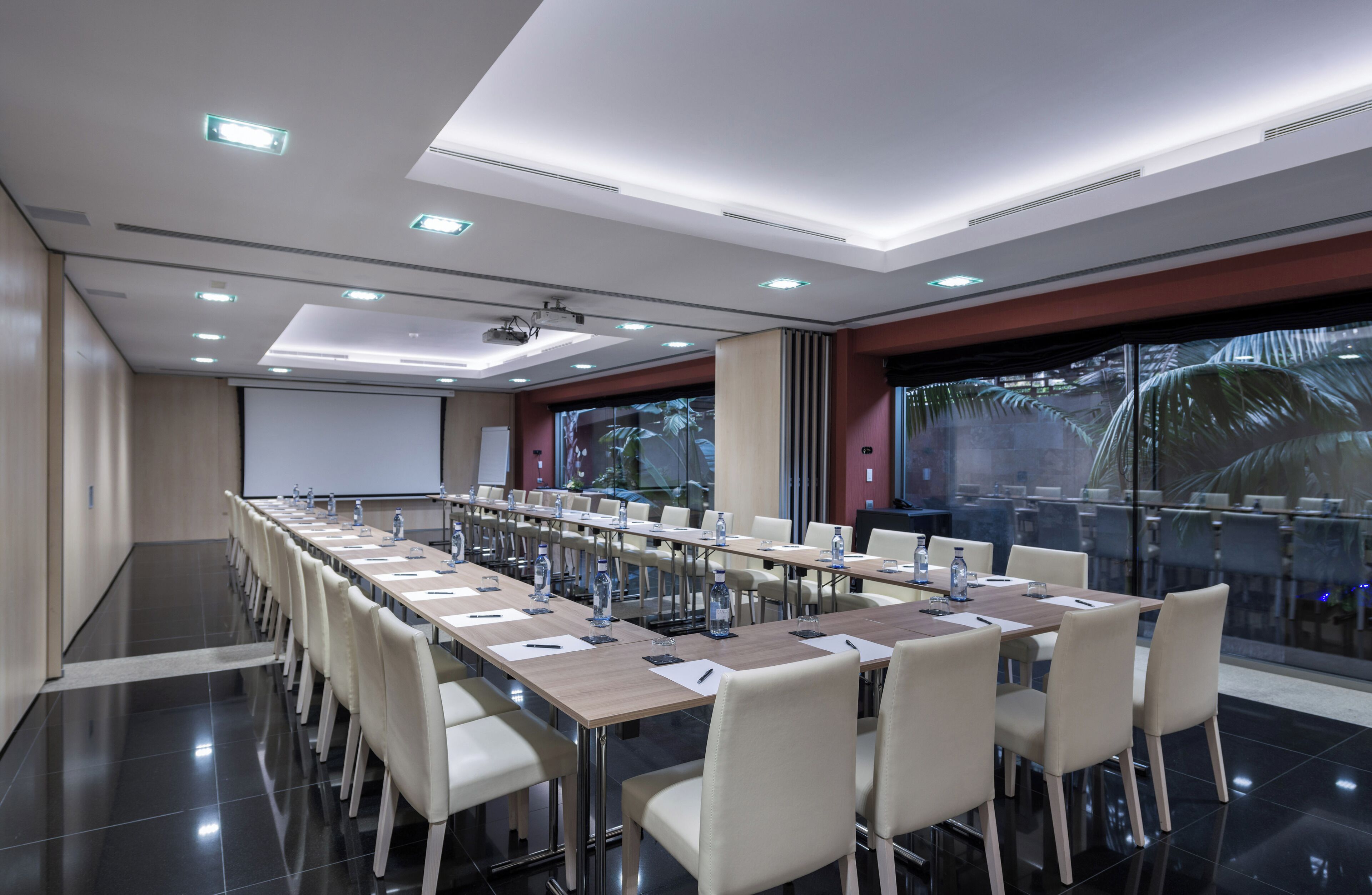 MiM Sitges Meliá Collection MiM Sitges Meliá Collection