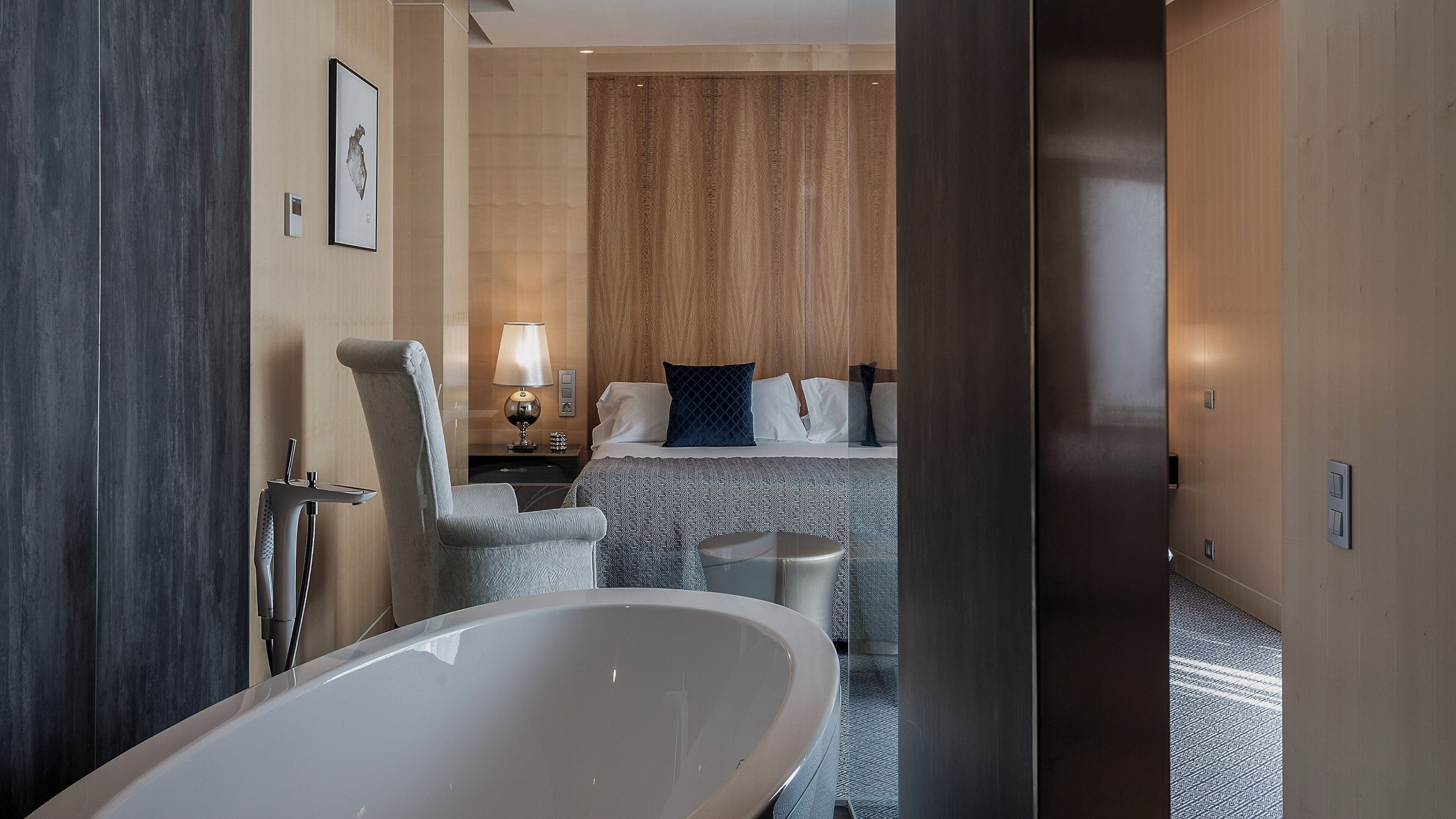 MiM Sitges Meliá Collection MiM Sitges Meliá Collection