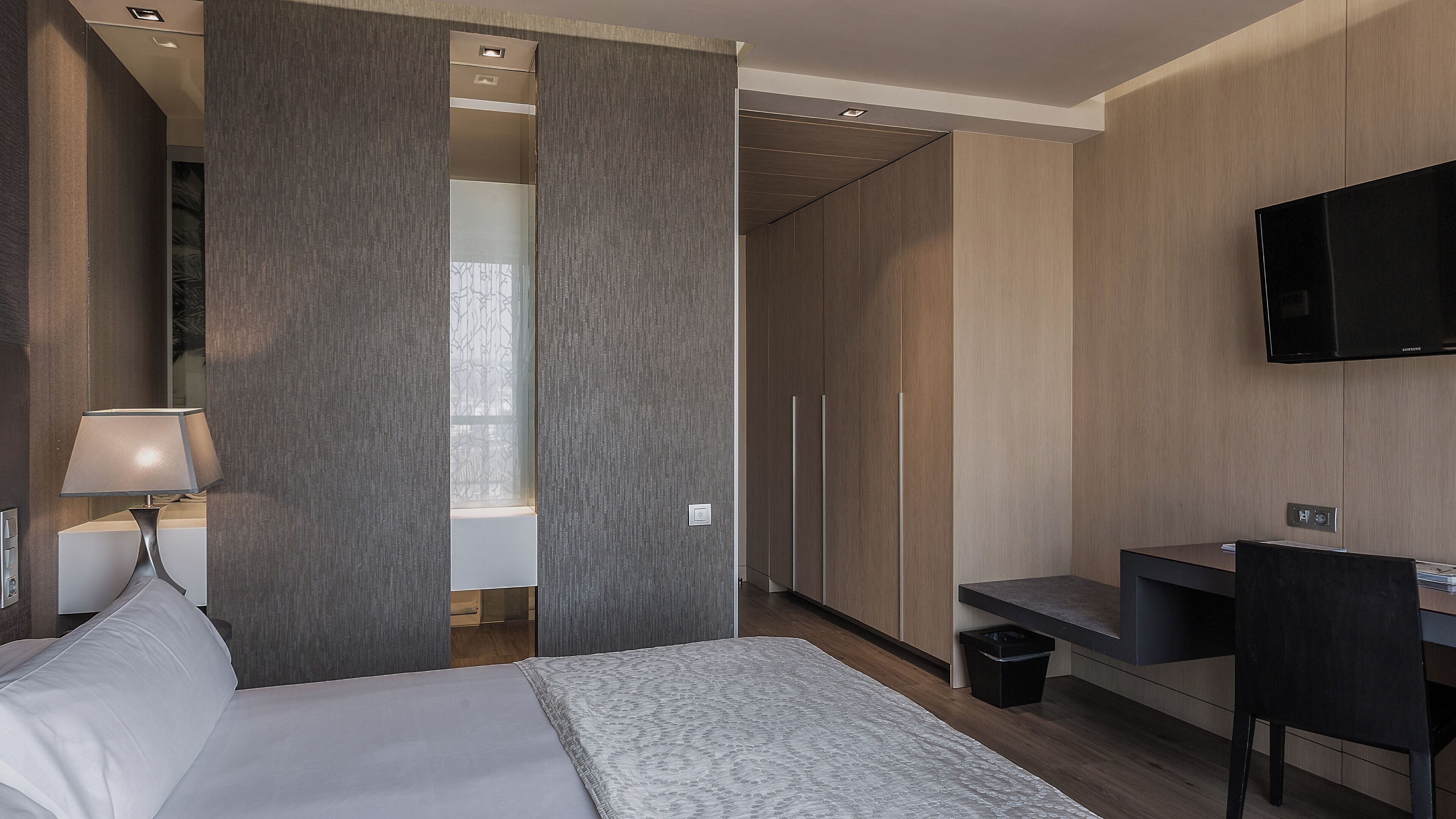 MiM Sitges Meliá Collection MiM Sitges Meliá Collection