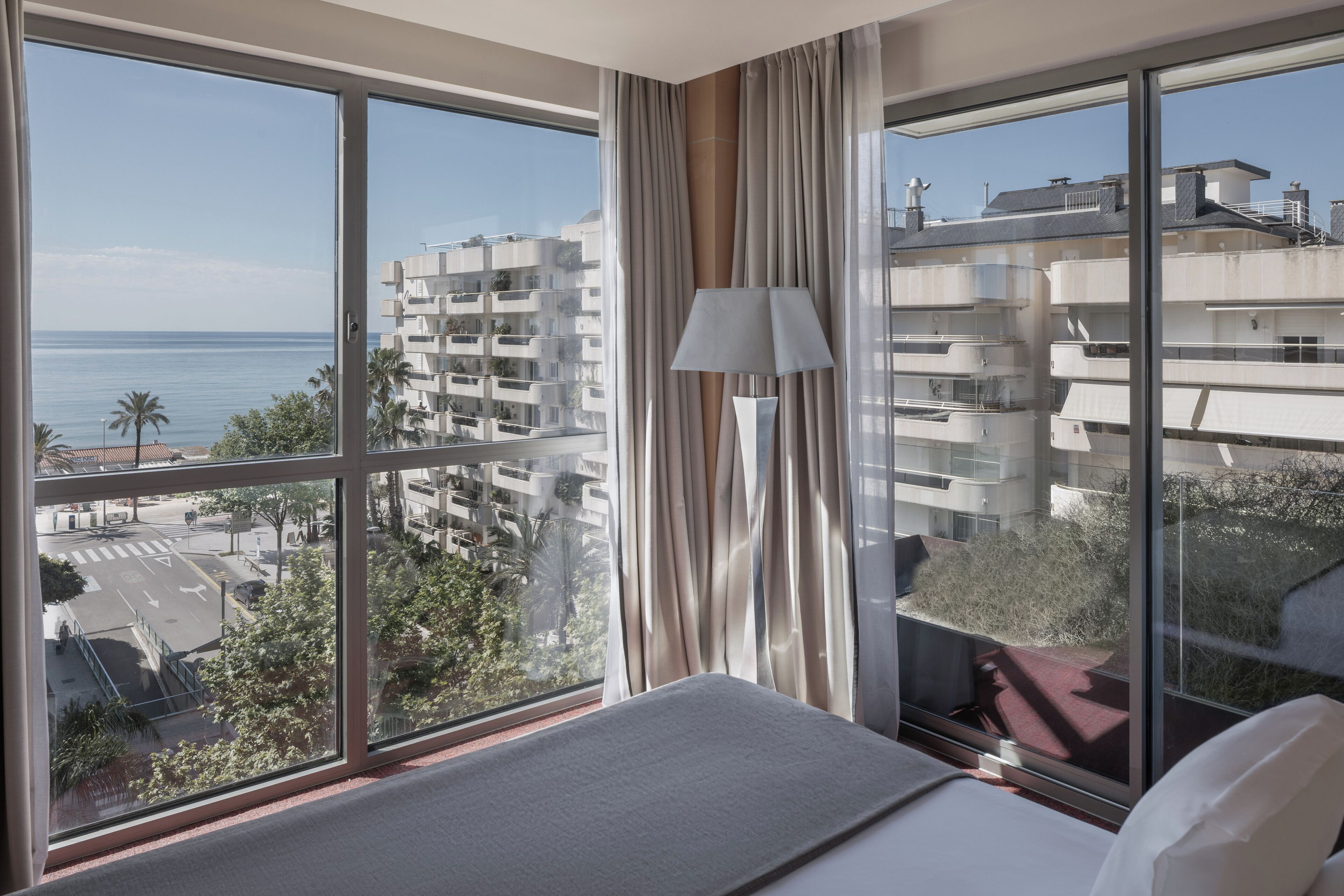 MiM Sitges Meliá Collection MiM Sitges Meliá Collection