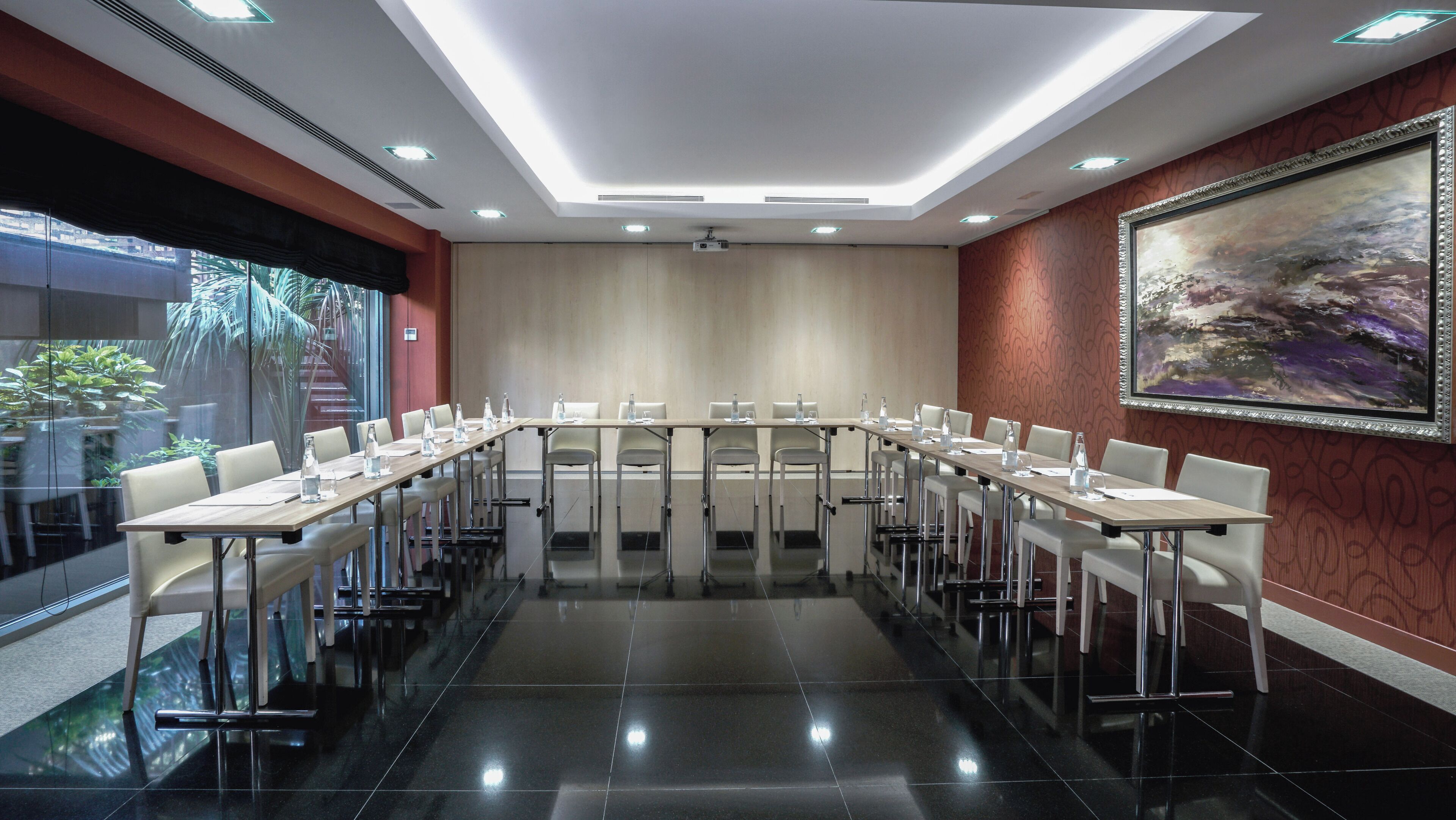 MiM Sitges Meliá Collection MiM Sitges Meliá Collection