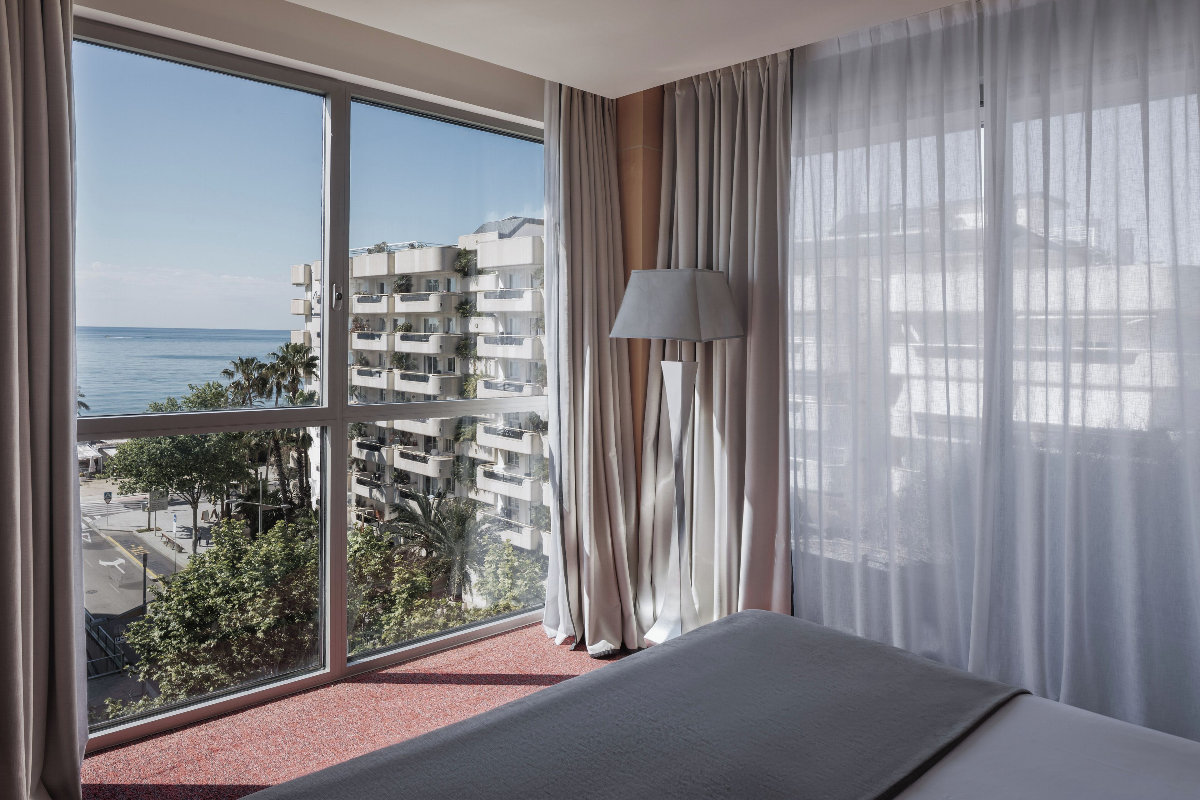 MiM Sitges Meliá Collection MiM Sitges Meliá Collection
