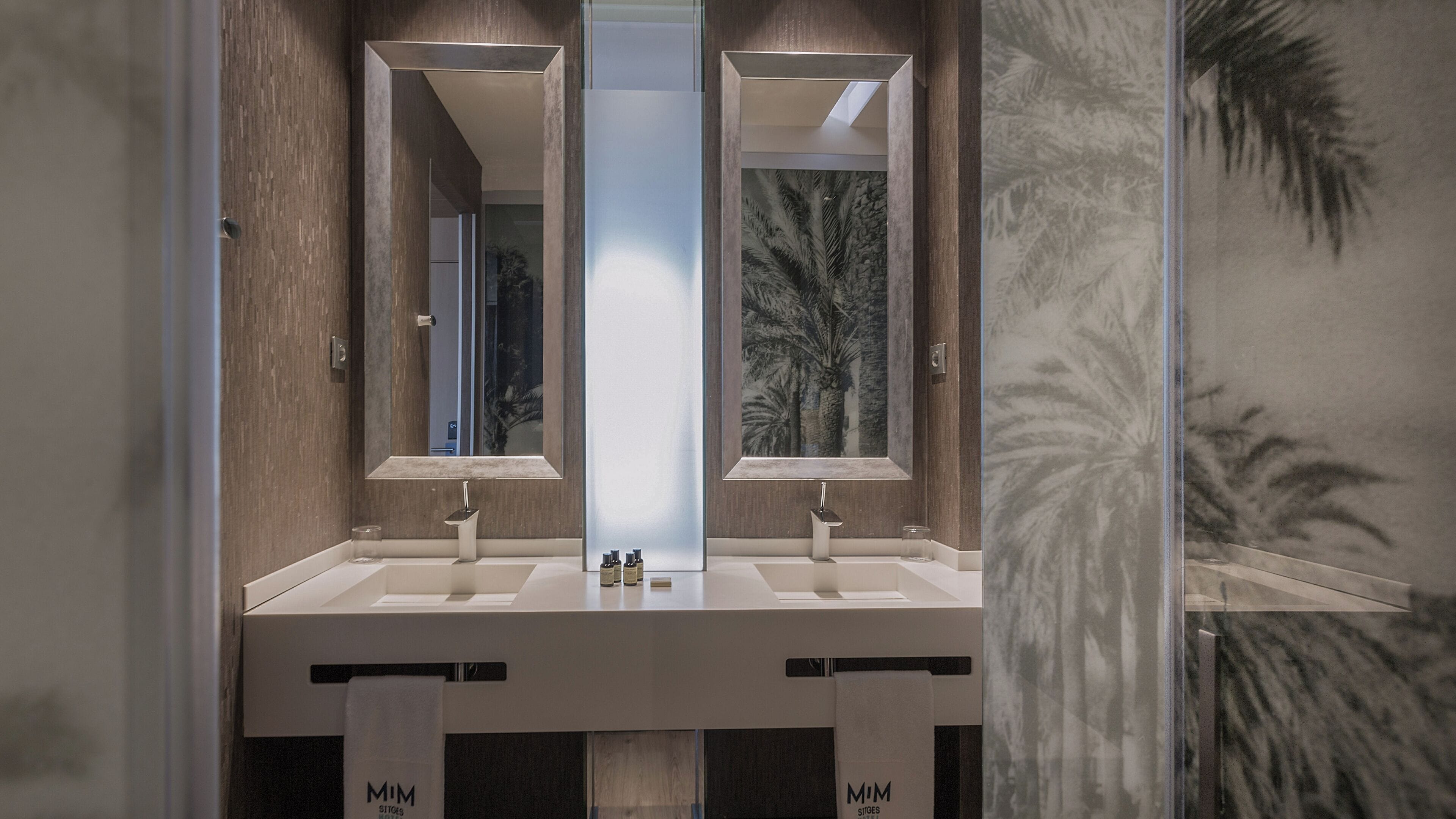 MiM Sitges Meliá Collection MiM Sitges Meliá Collection