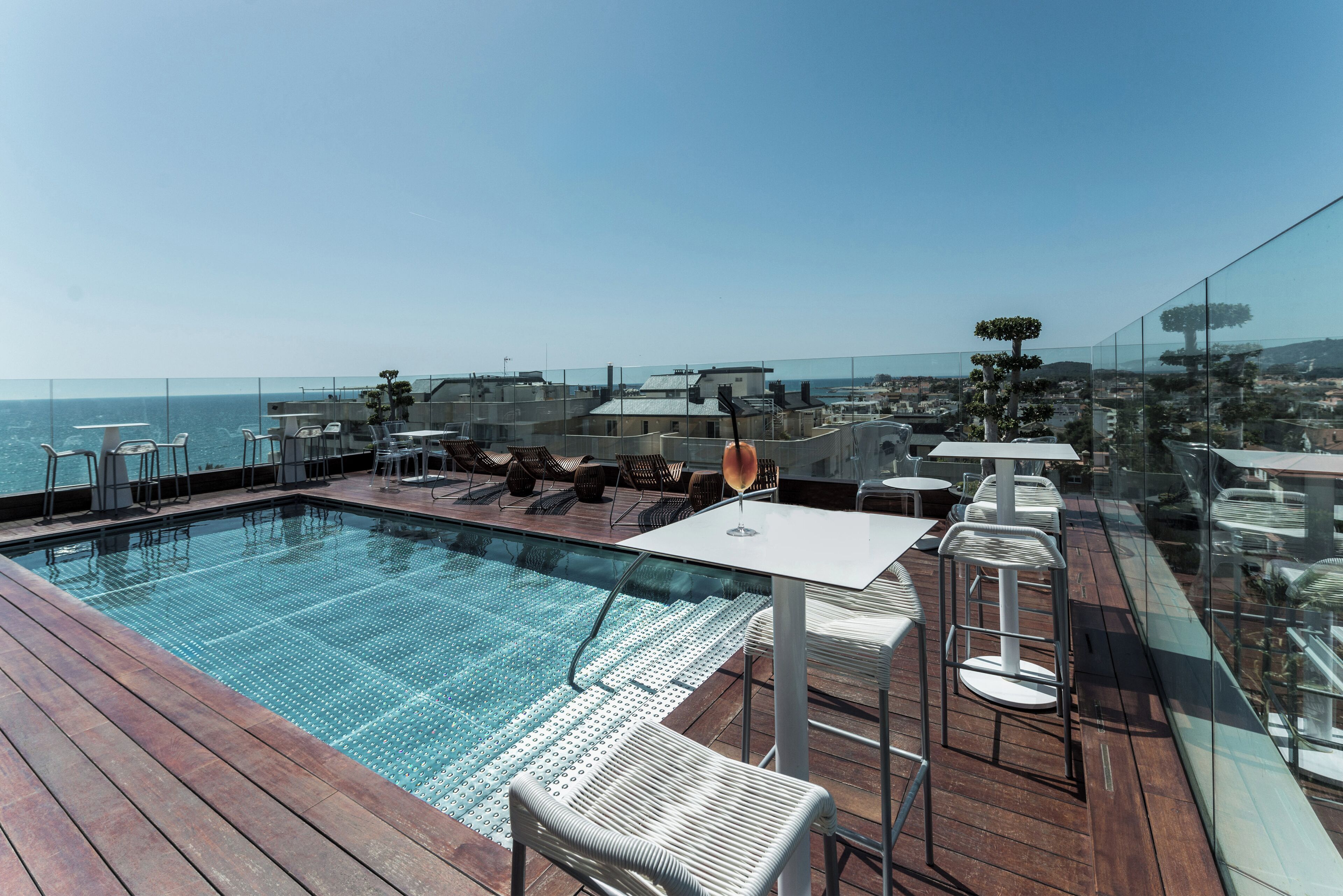 MiM Sitges Meliá Collection MiM Sitges Meliá Collection