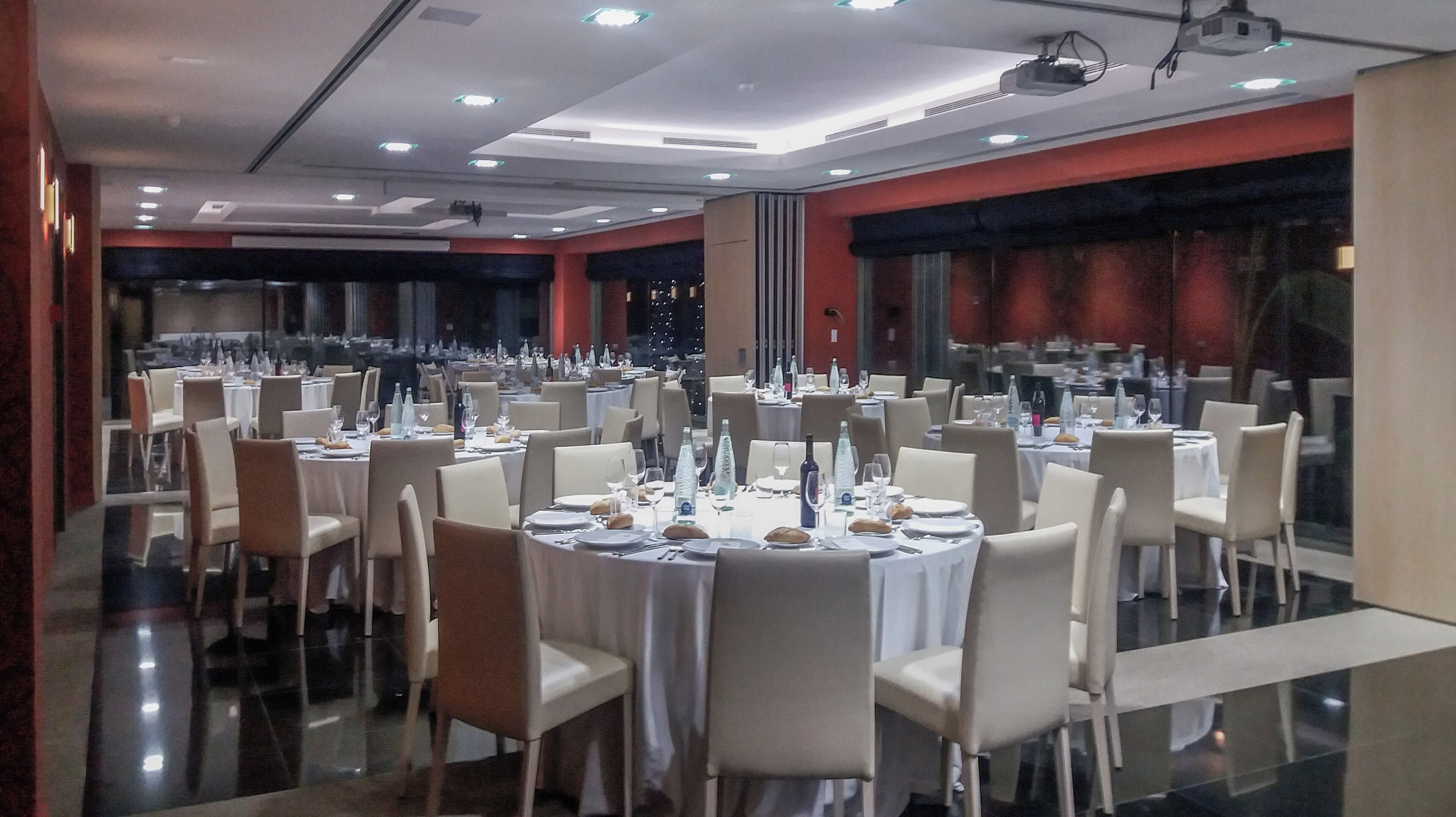 MiM Sitges Meliá Collection MiM Sitges Meliá Collection