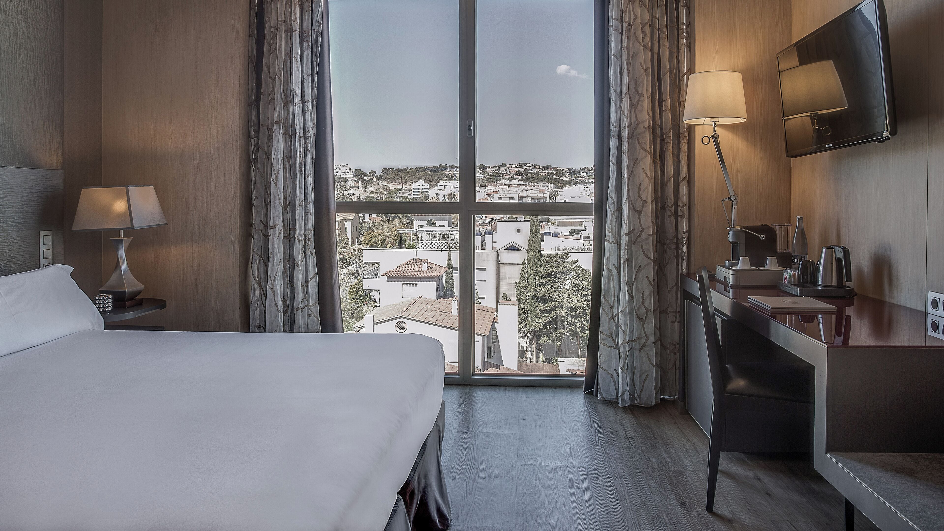 MiM Sitges Meliá Collection MiM Sitges Meliá Collection