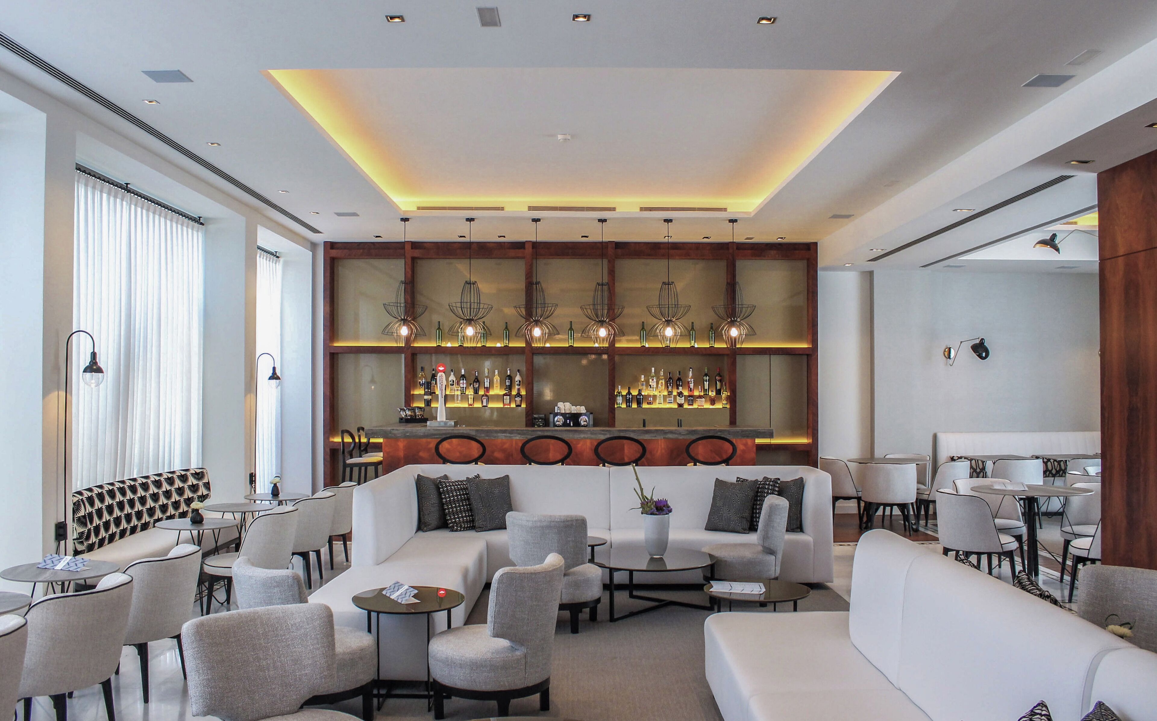 MiM Sitges Meliá Collection MiM Sitges Meliá Collection