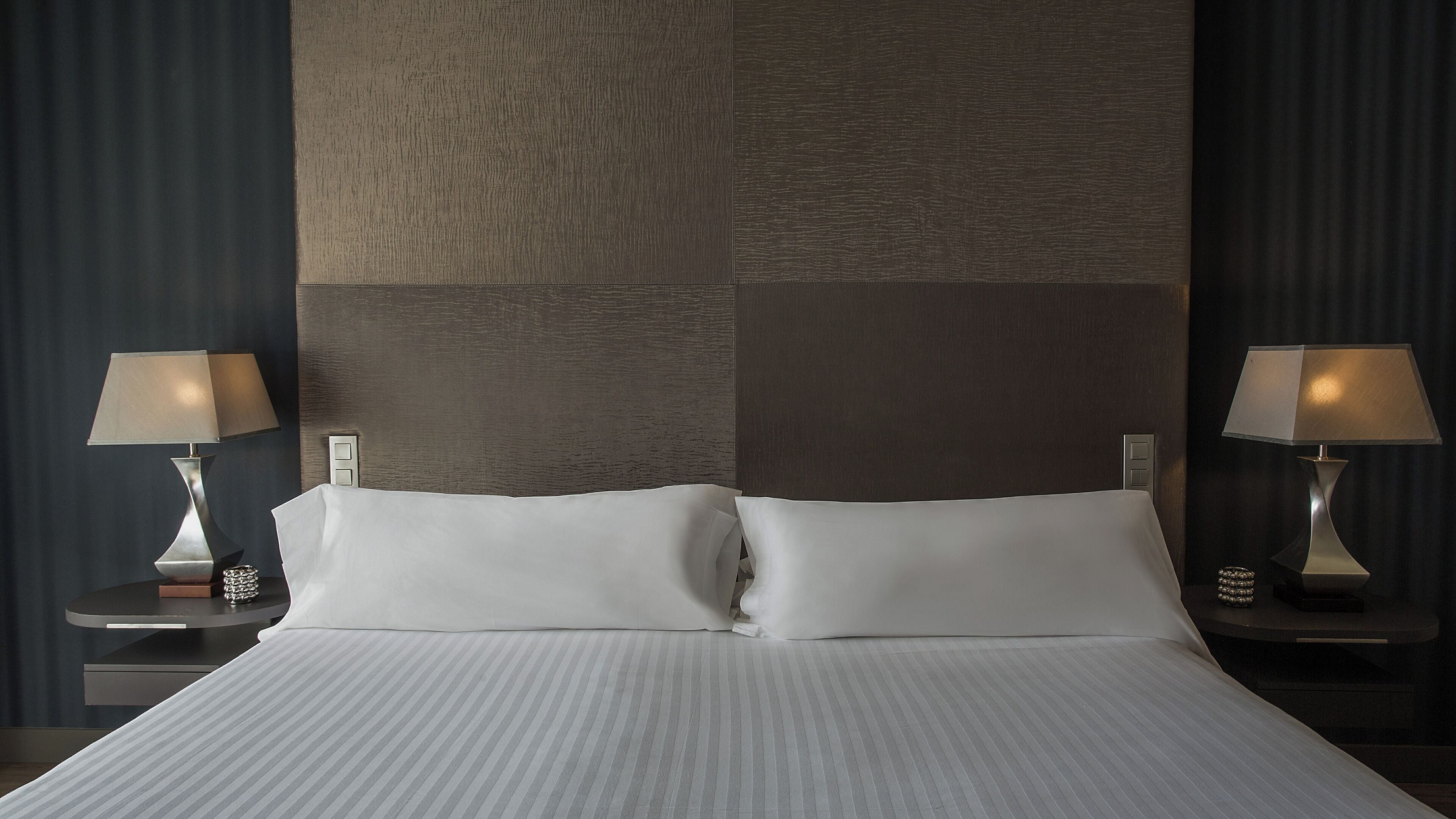 MiM Sitges Meliá Collection MiM Sitges Meliá Collection