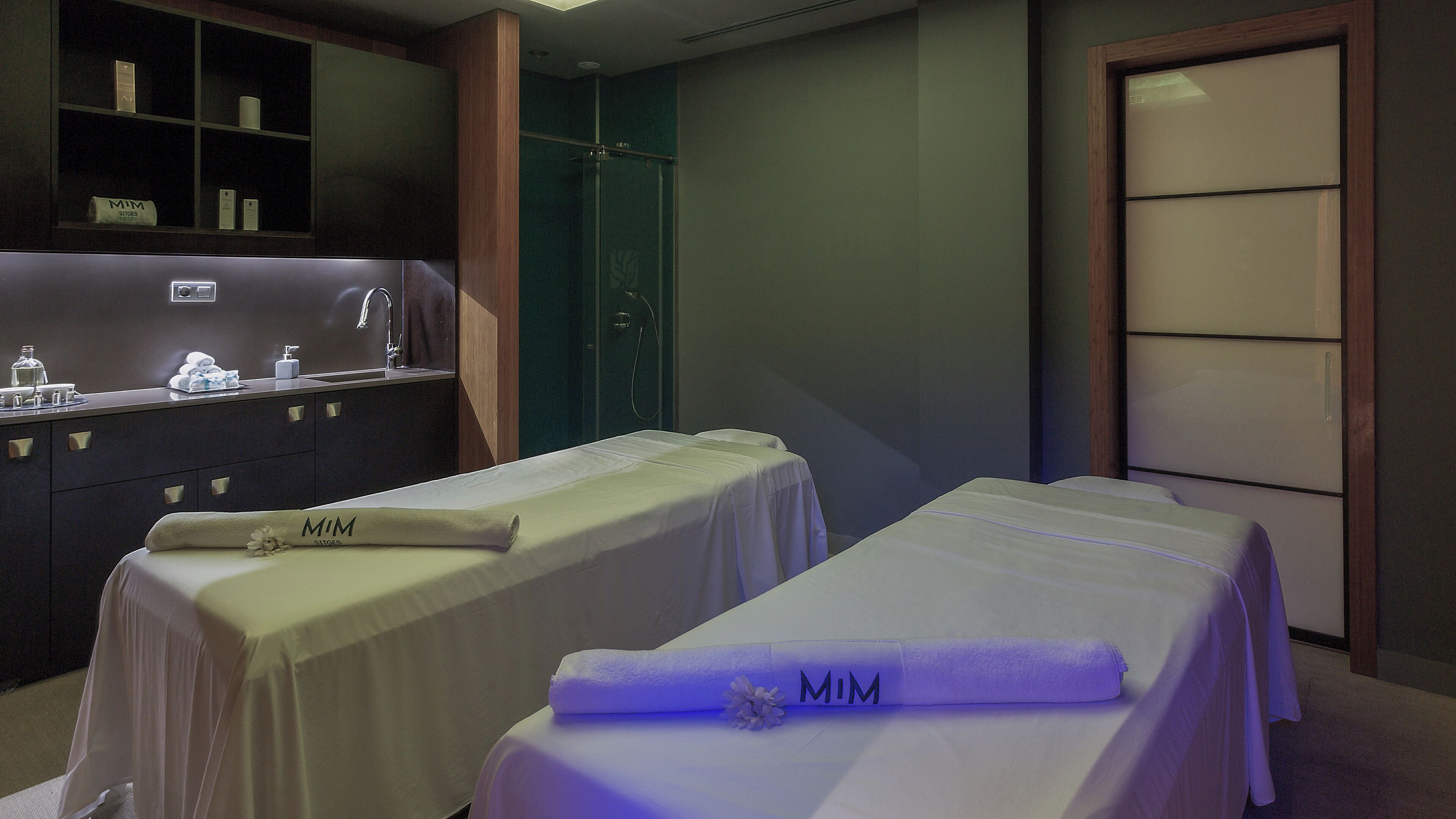 MiM Sitges Meliá Collection MiM Sitges Meliá Collection