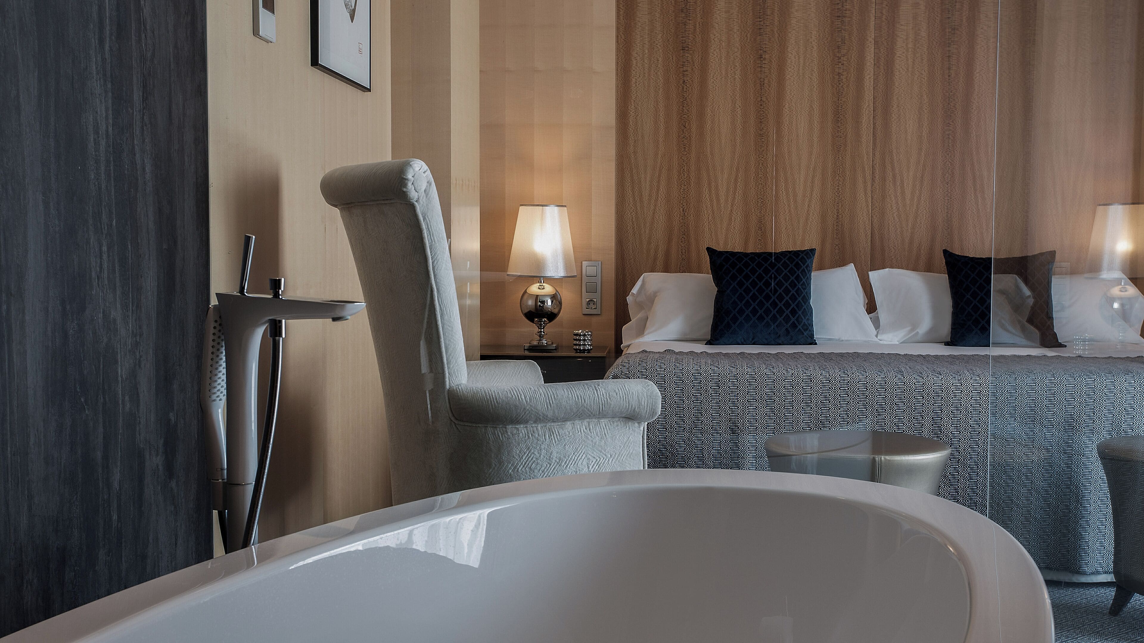 MiM Sitges Meliá Collection MiM Sitges Meliá Collection