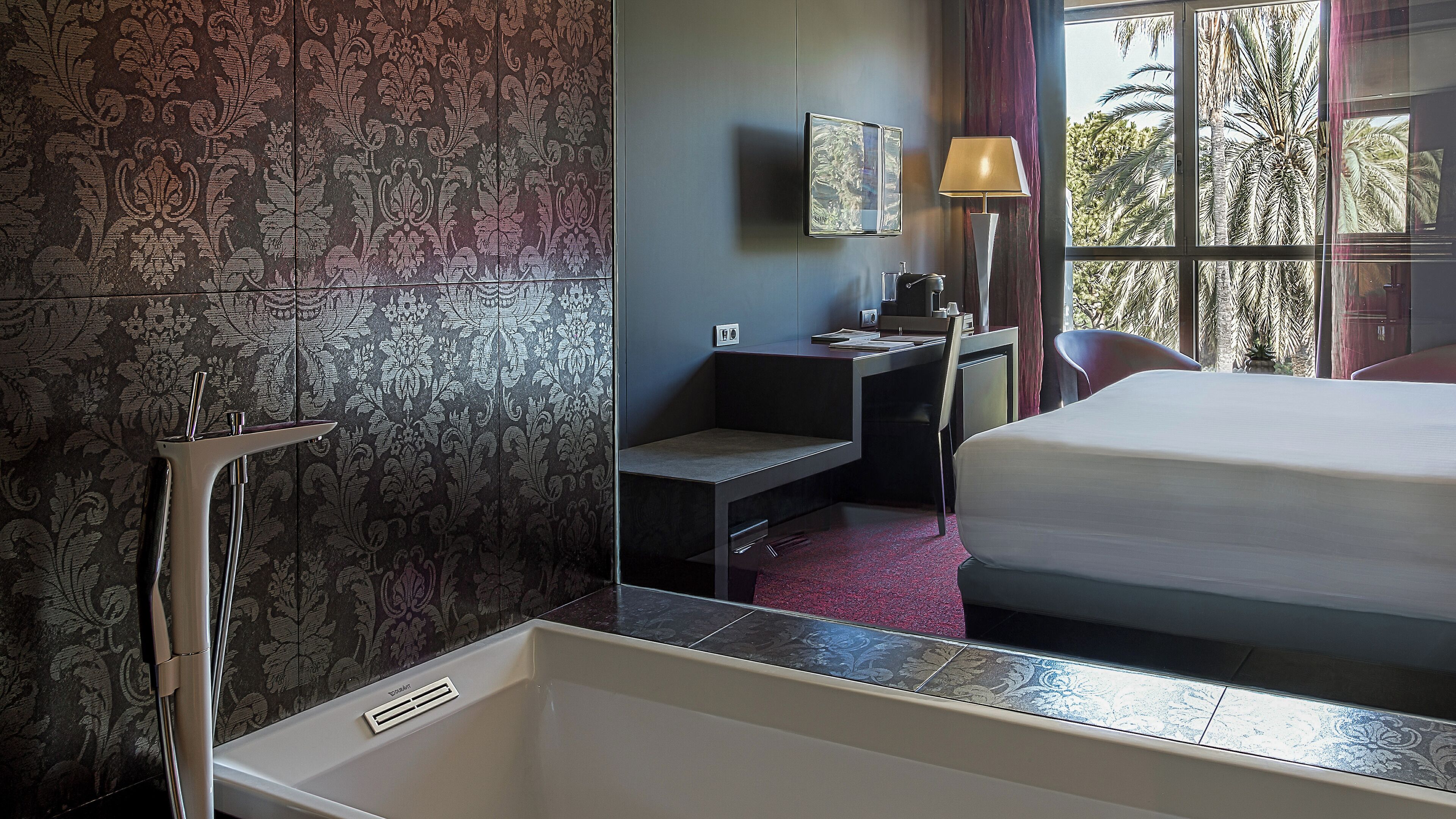 MiM Sitges Meliá Collection MiM Sitges Meliá Collection