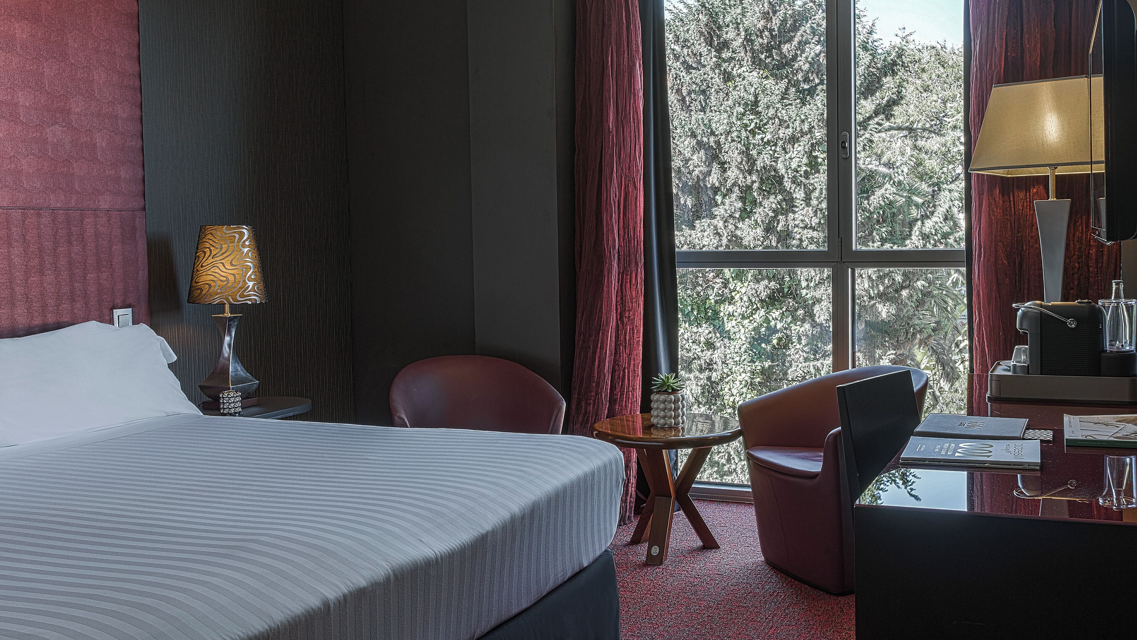 MiM Sitges Meliá Collection MiM Sitges Meliá Collection