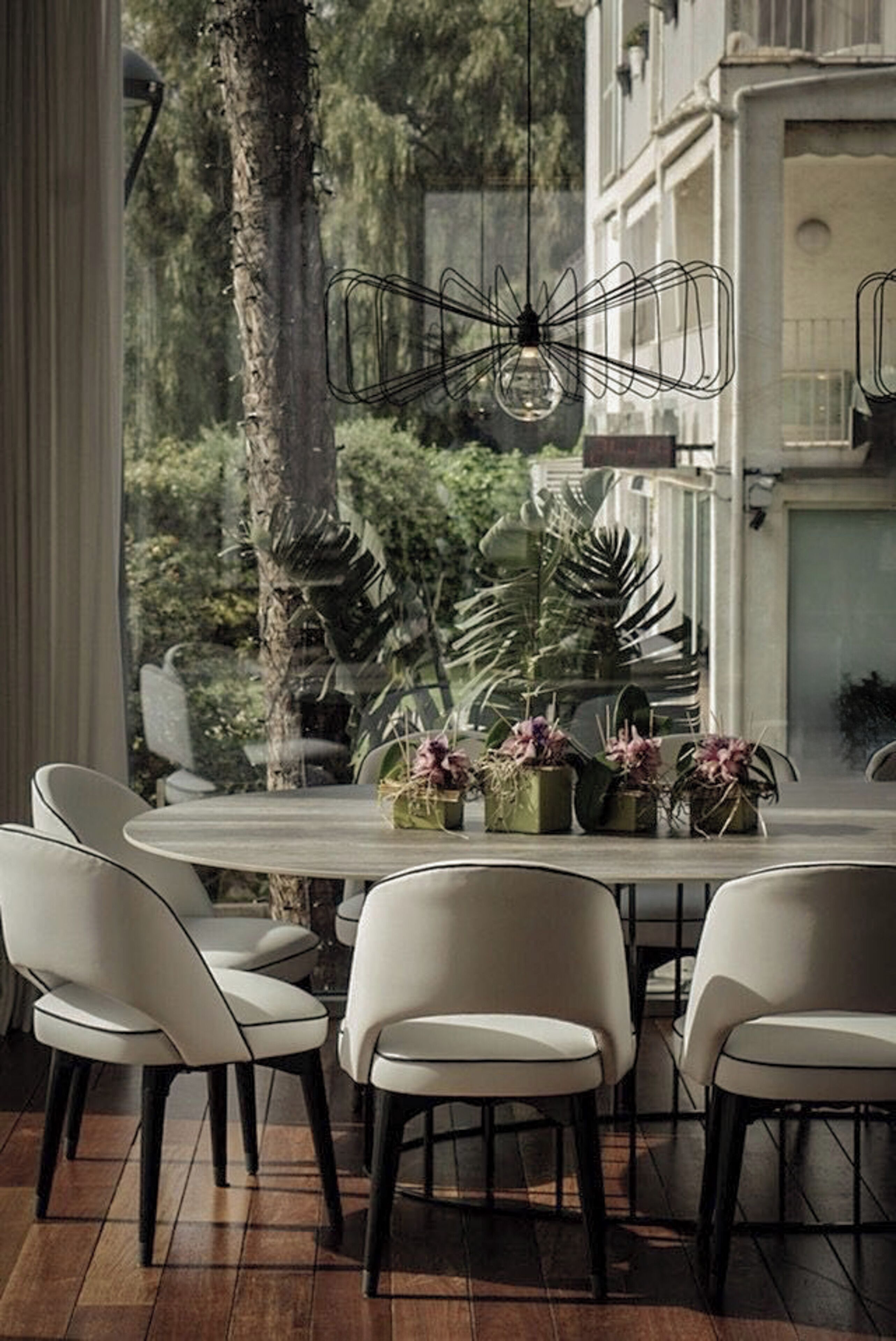 MiM Sitges Meliá Collection MiM Sitges Meliá Collection