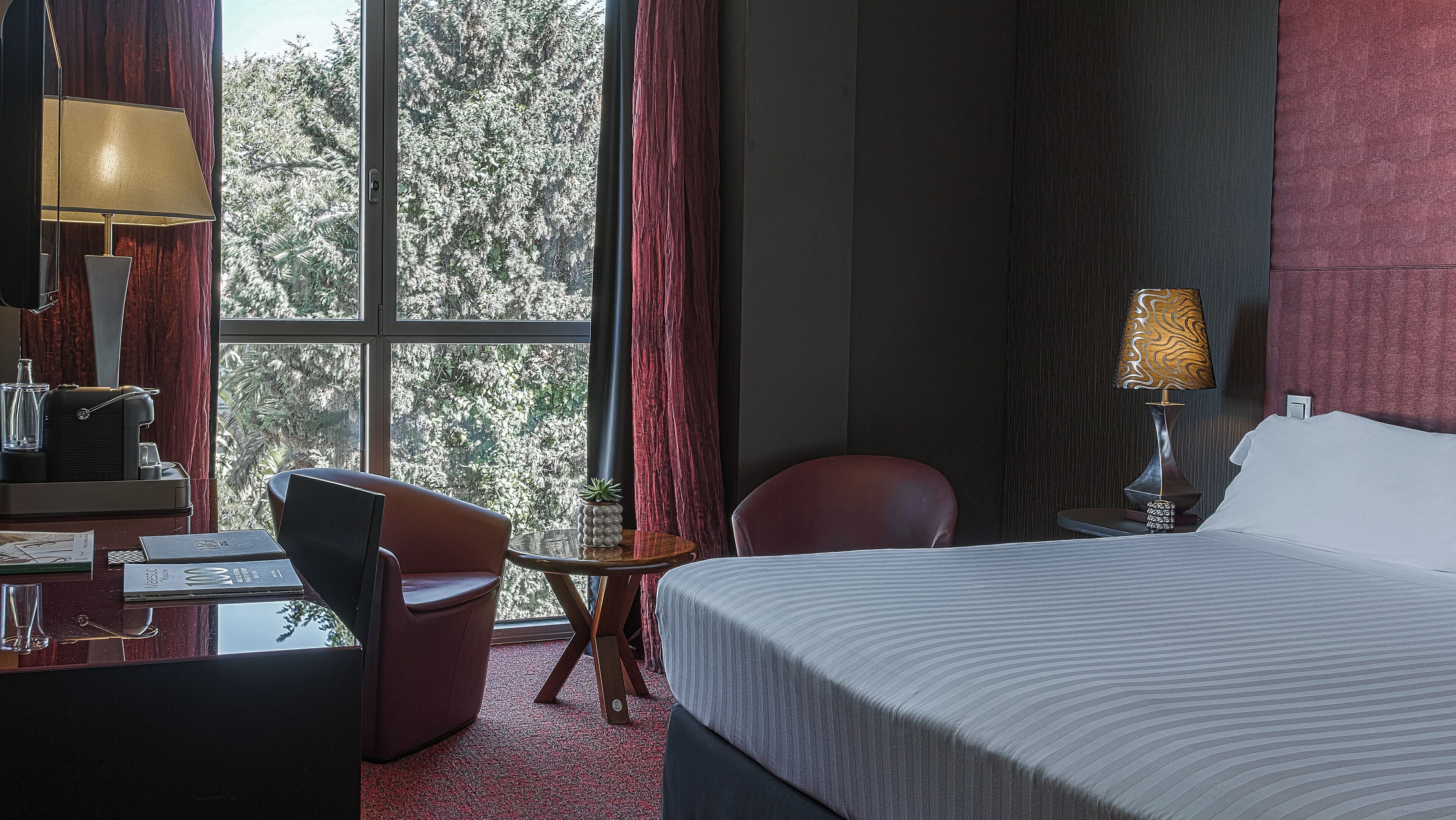 MiM Sitges Meliá Collection MiM Sitges Meliá Collection