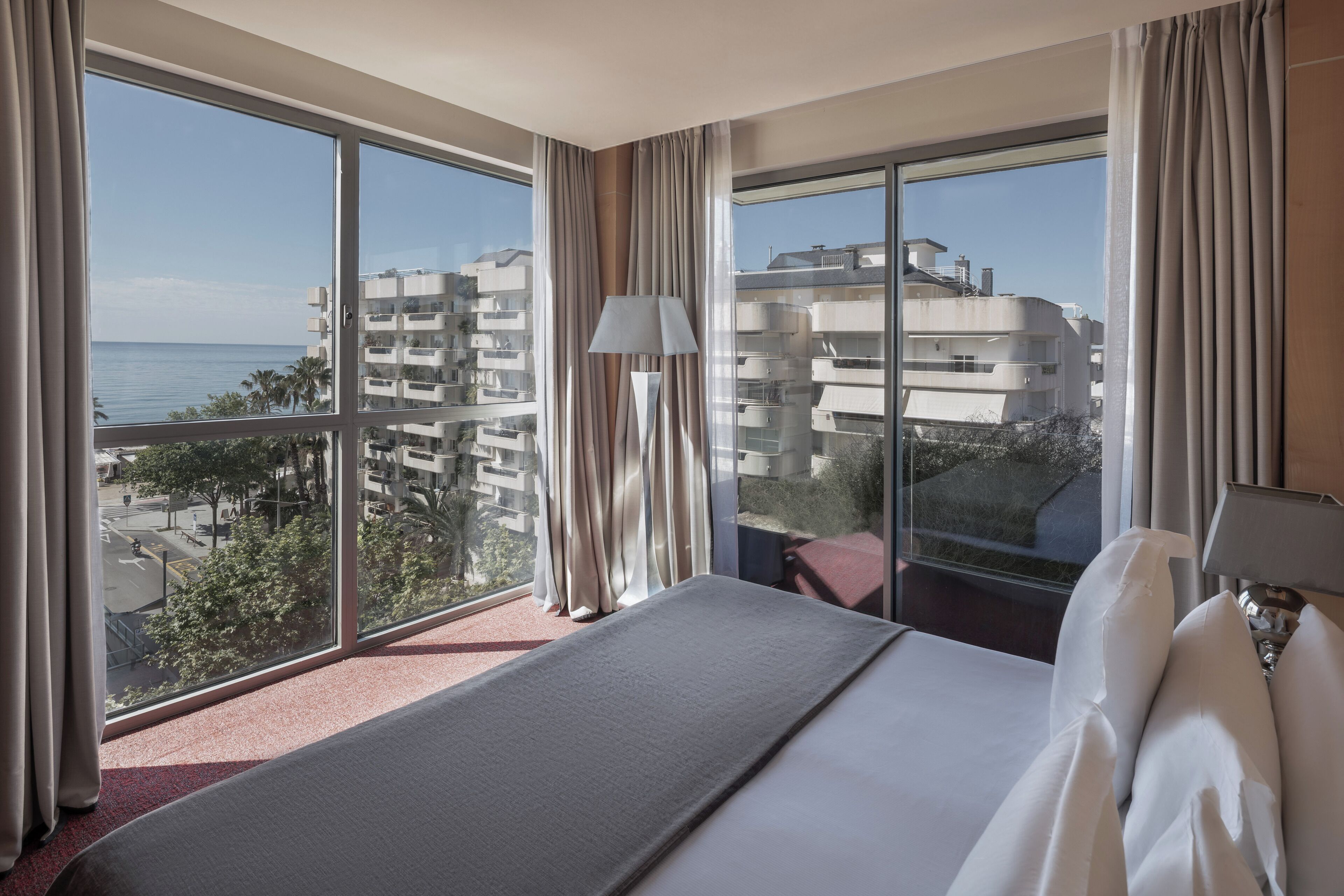 MiM Sitges Meliá Collection MiM Sitges Meliá Collection