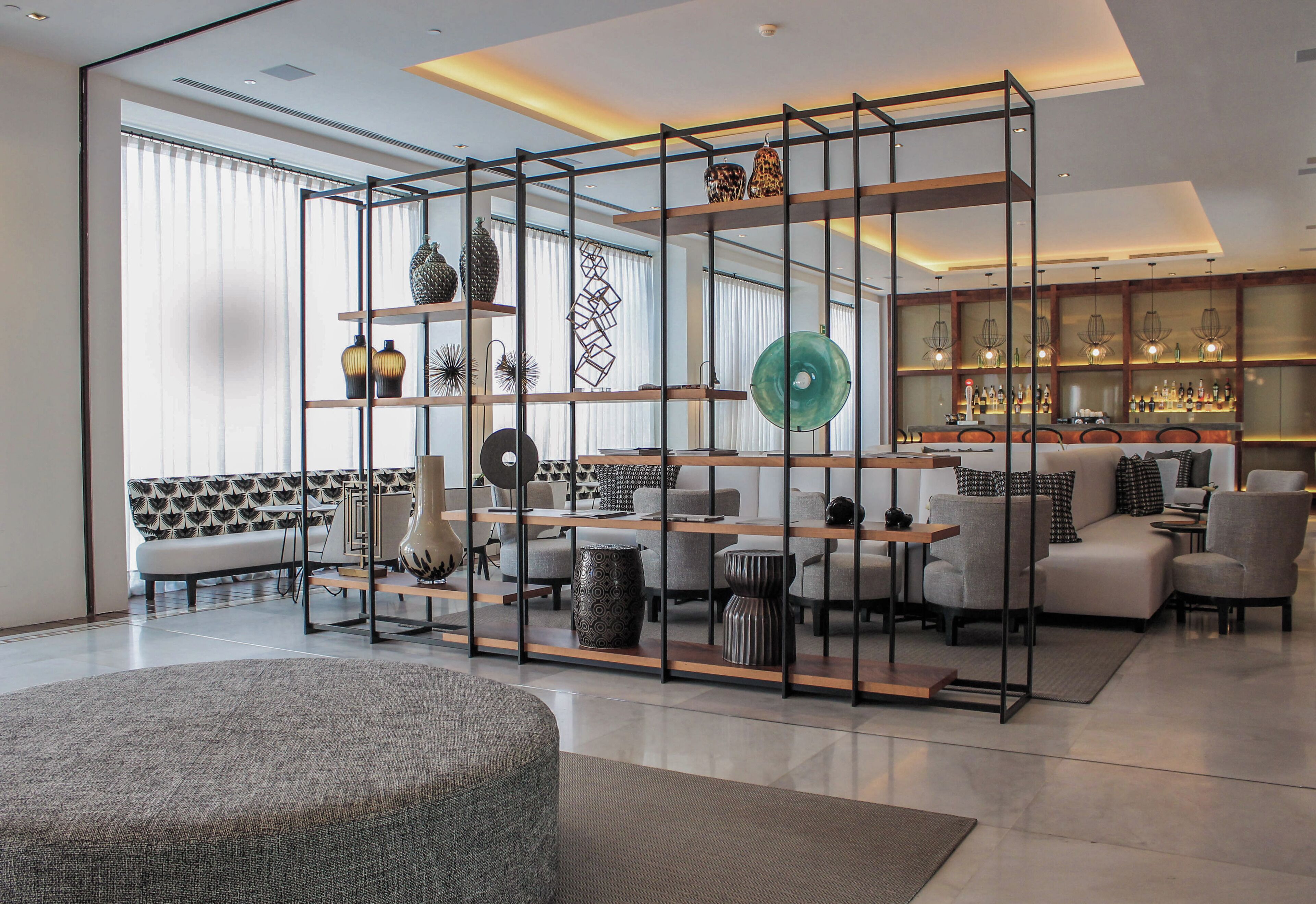 MiM Sitges Meliá Collection MiM Sitges Meliá Collection