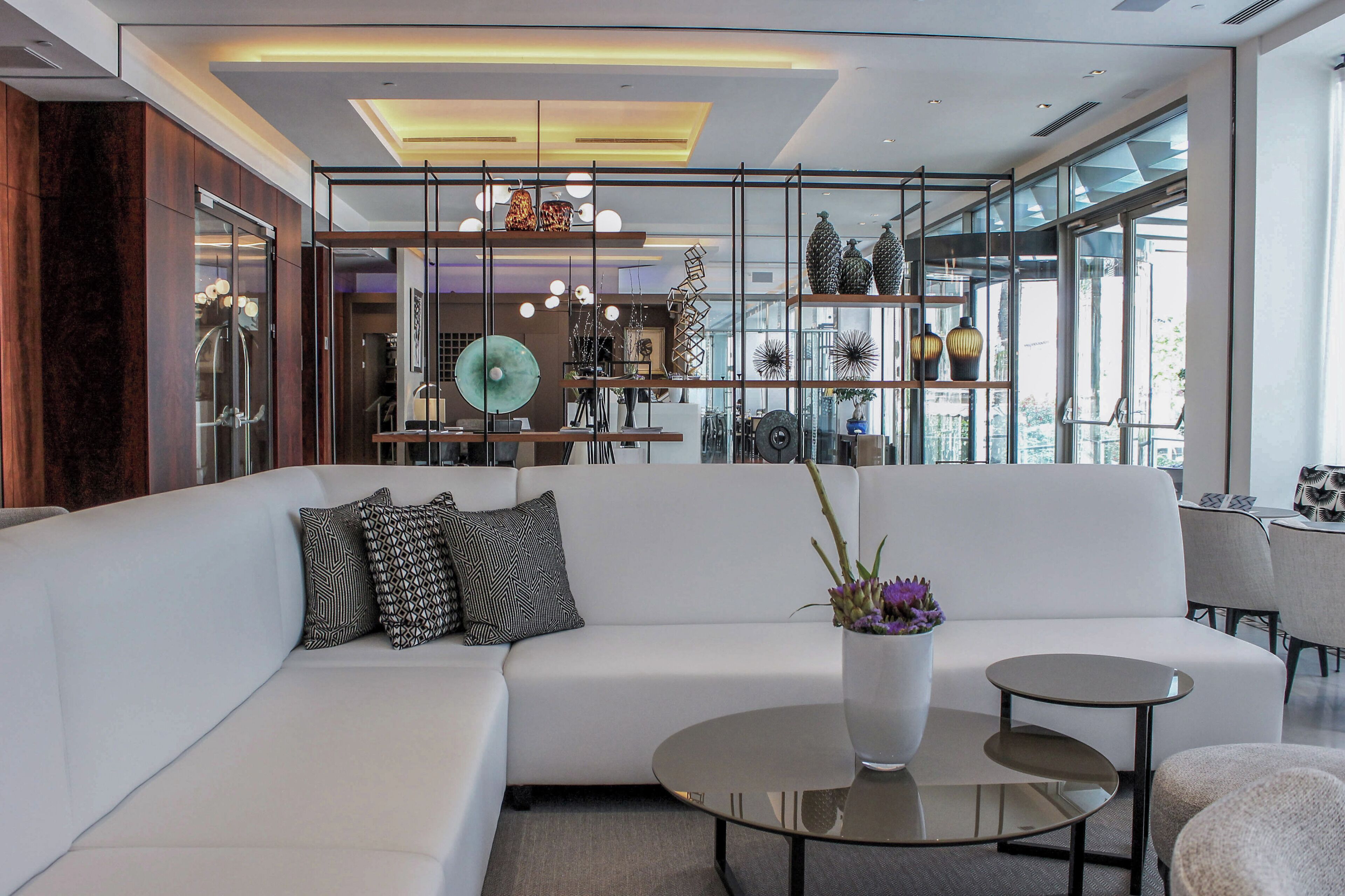 MiM Sitges Meliá Collection MiM Sitges Meliá Collection