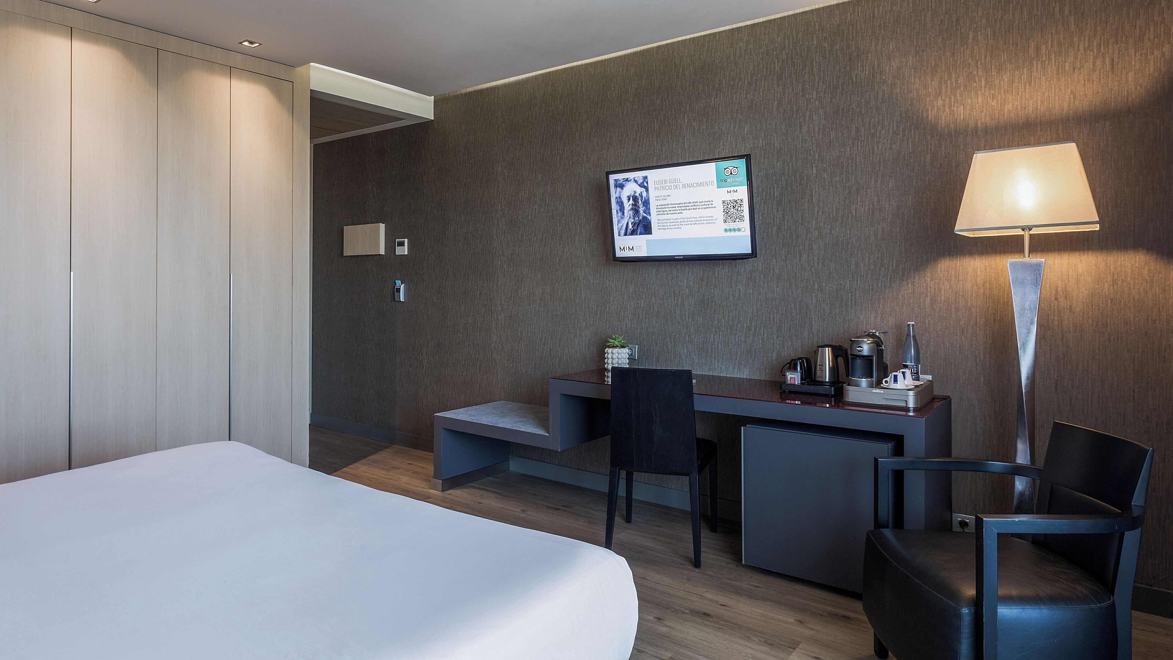 MiM Sitges Meliá Collection MiM Sitges Meliá Collection