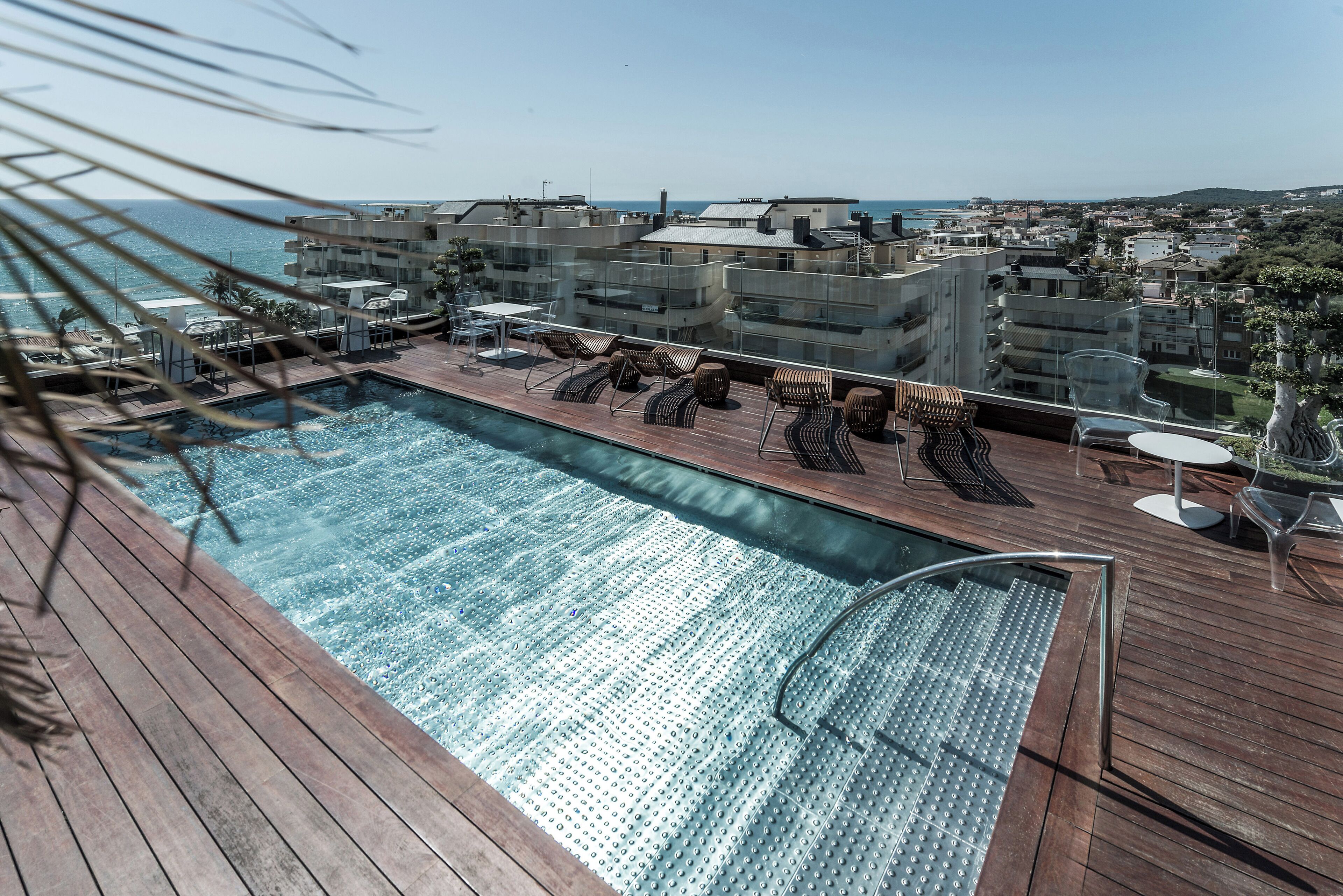 MiM Sitges Meliá Collection MiM Sitges Meliá Collection