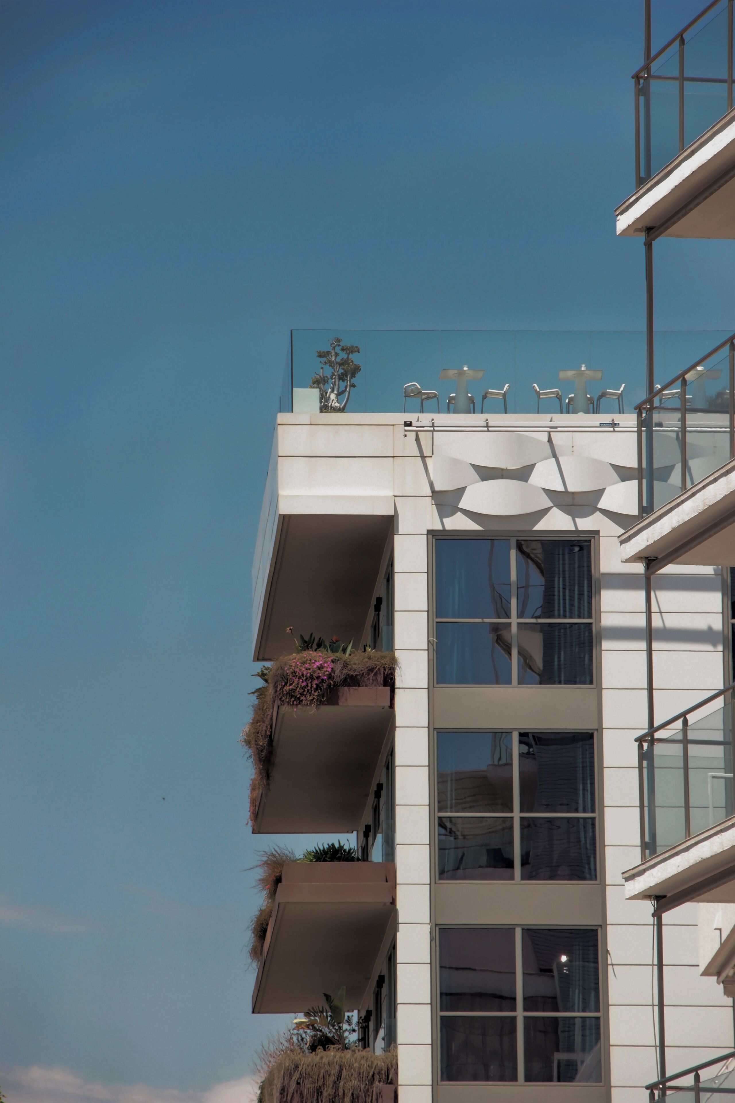 MiM Sitges Meliá Collection MiM Sitges Meliá Collection