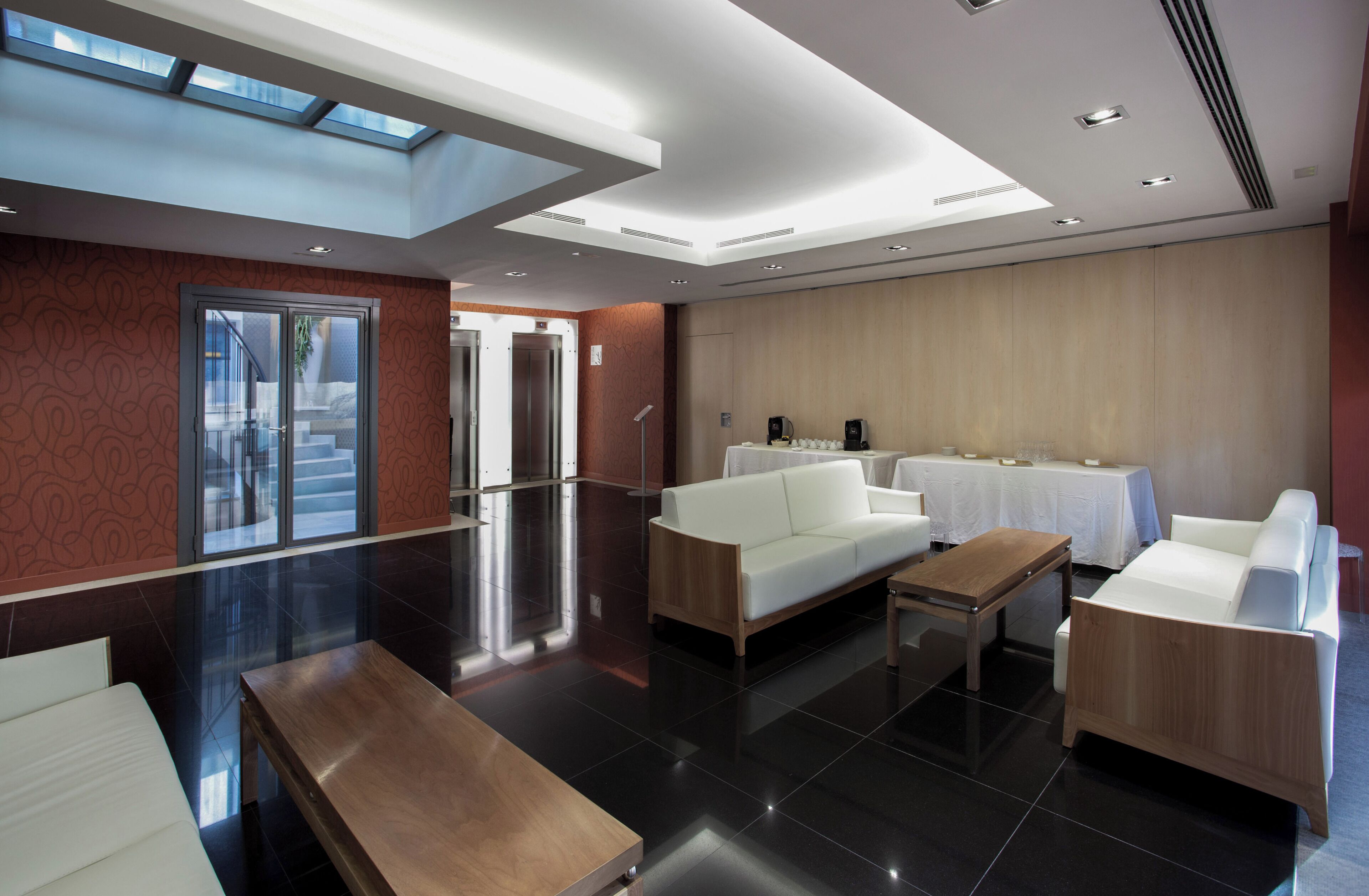 MiM Sitges Meliá Collection MiM Sitges Meliá Collection