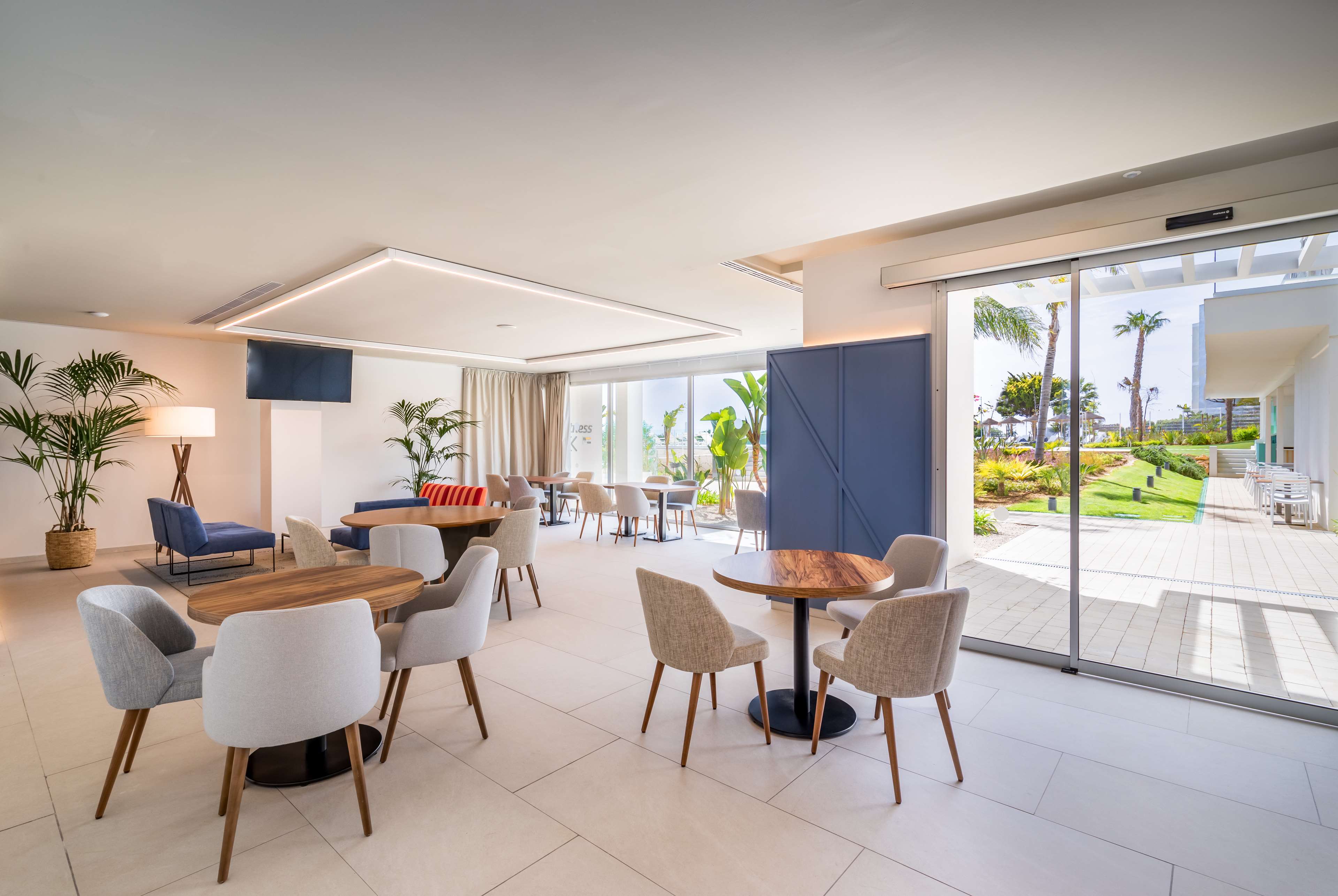 Barceló Conil Playa - Adults Recommended Barceló Conil Playa - Adults Recommended