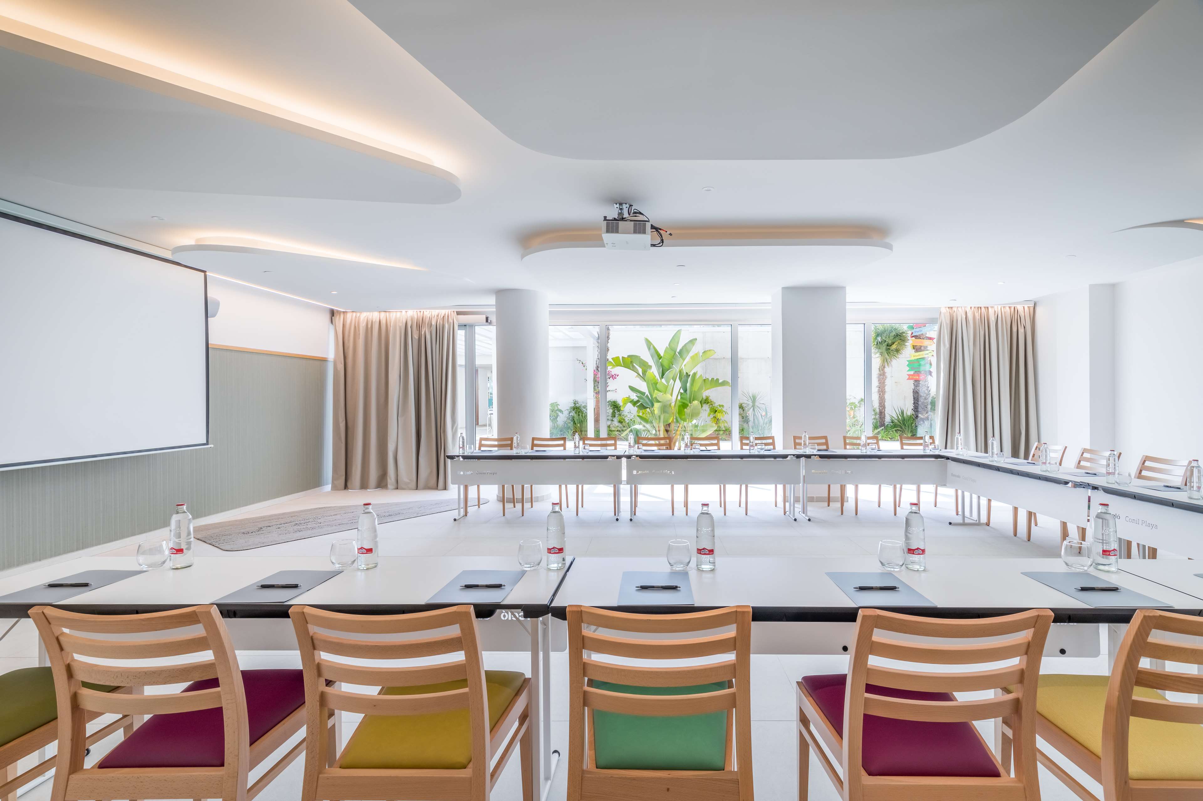 Barceló Conil Playa - Adults Recommended Barceló Conil Playa - Adults Recommended
