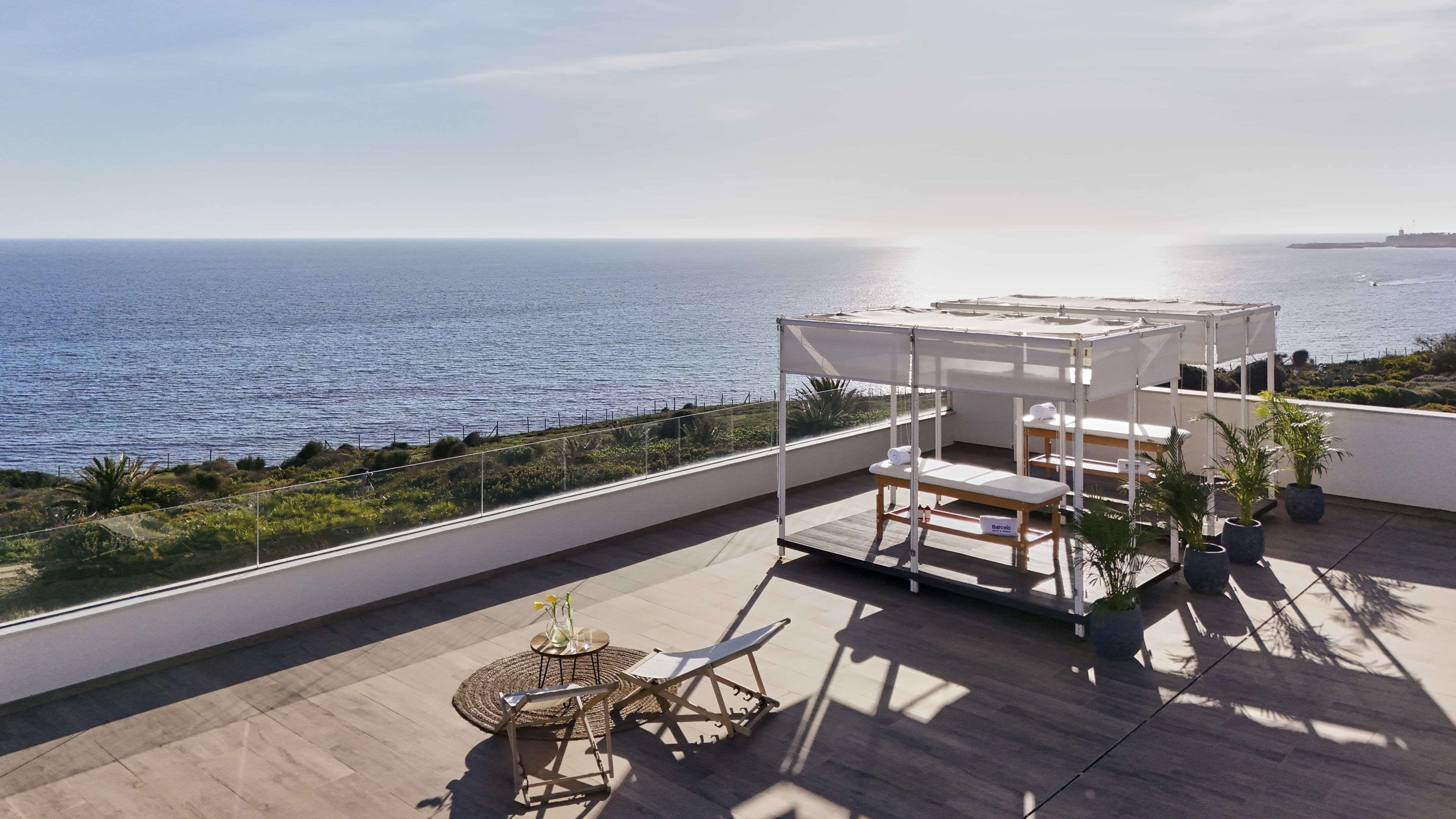 Barceló Conil Playa - Adults Recommended Barceló Conil Playa - Adults Recommended