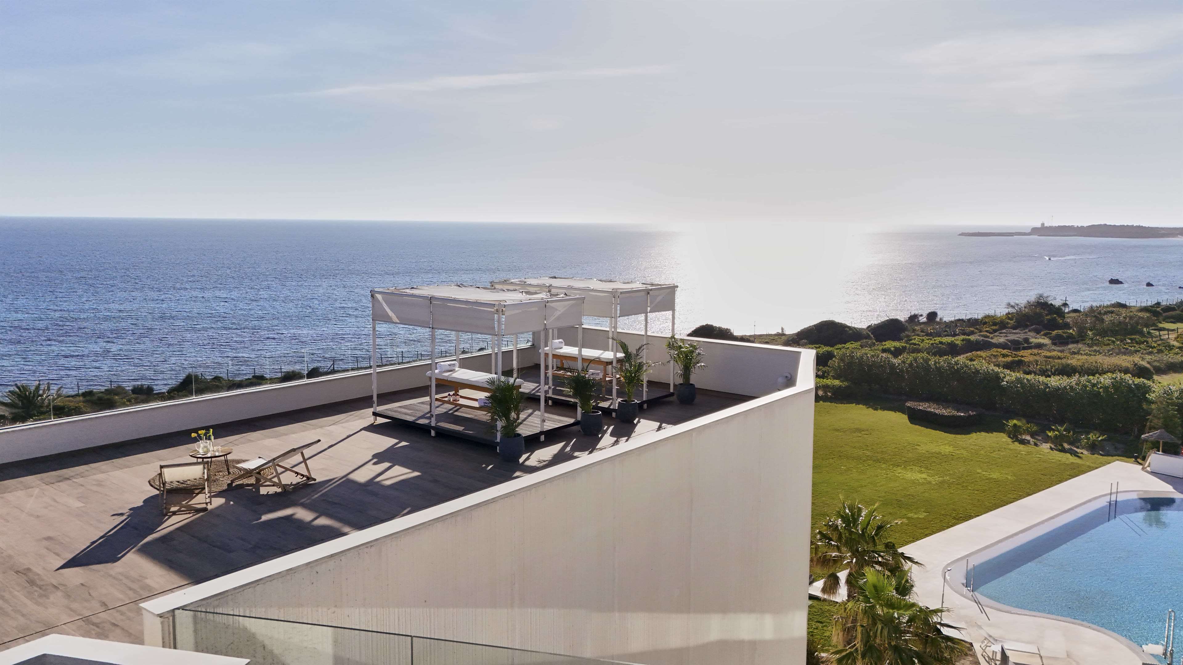 Barceló Conil Playa - Adults Recommended Barceló Conil Playa - Adults Recommended