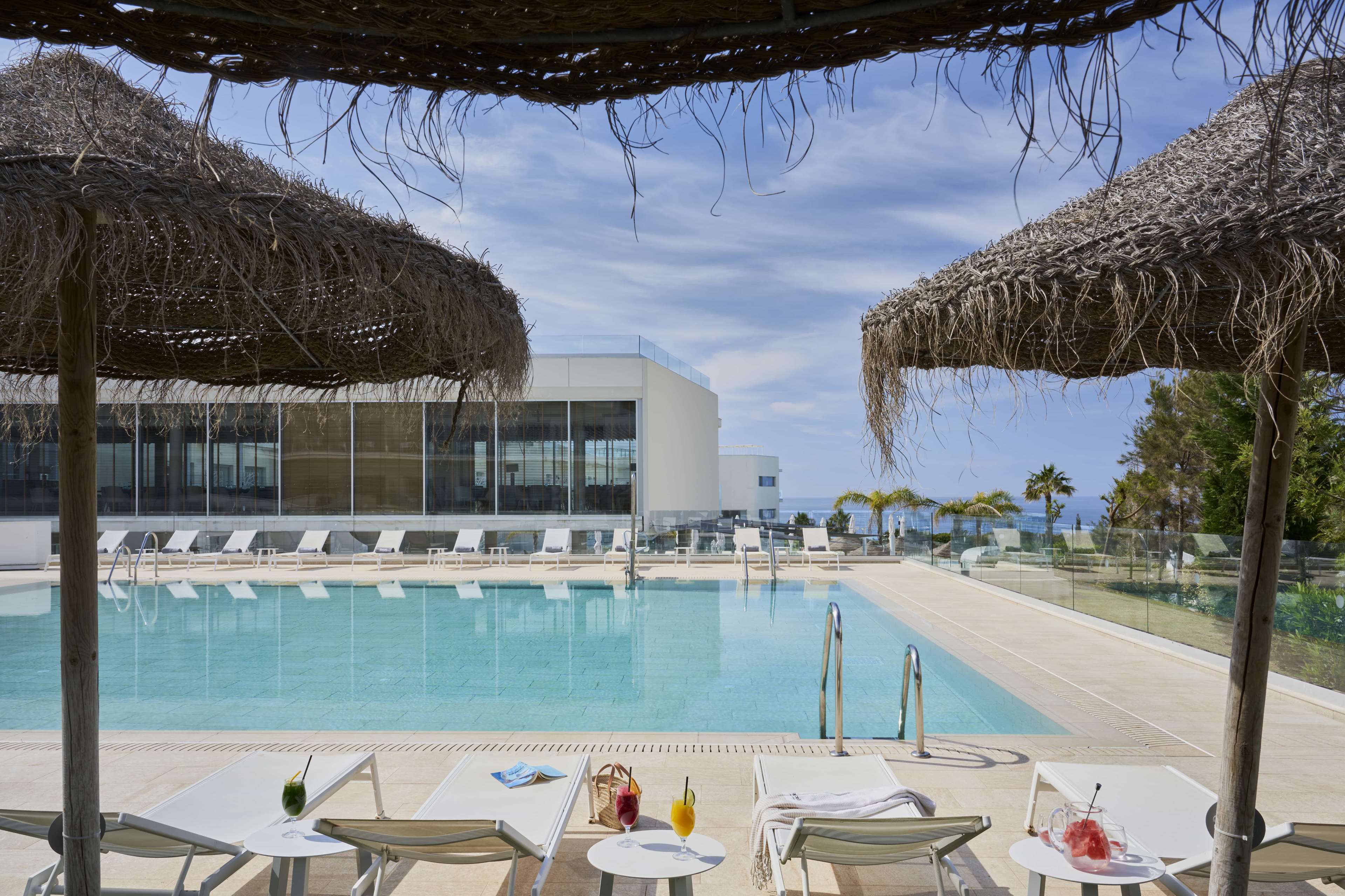Barceló Conil Playa - Adults Recommended Barceló Conil Playa - Adults Recommended