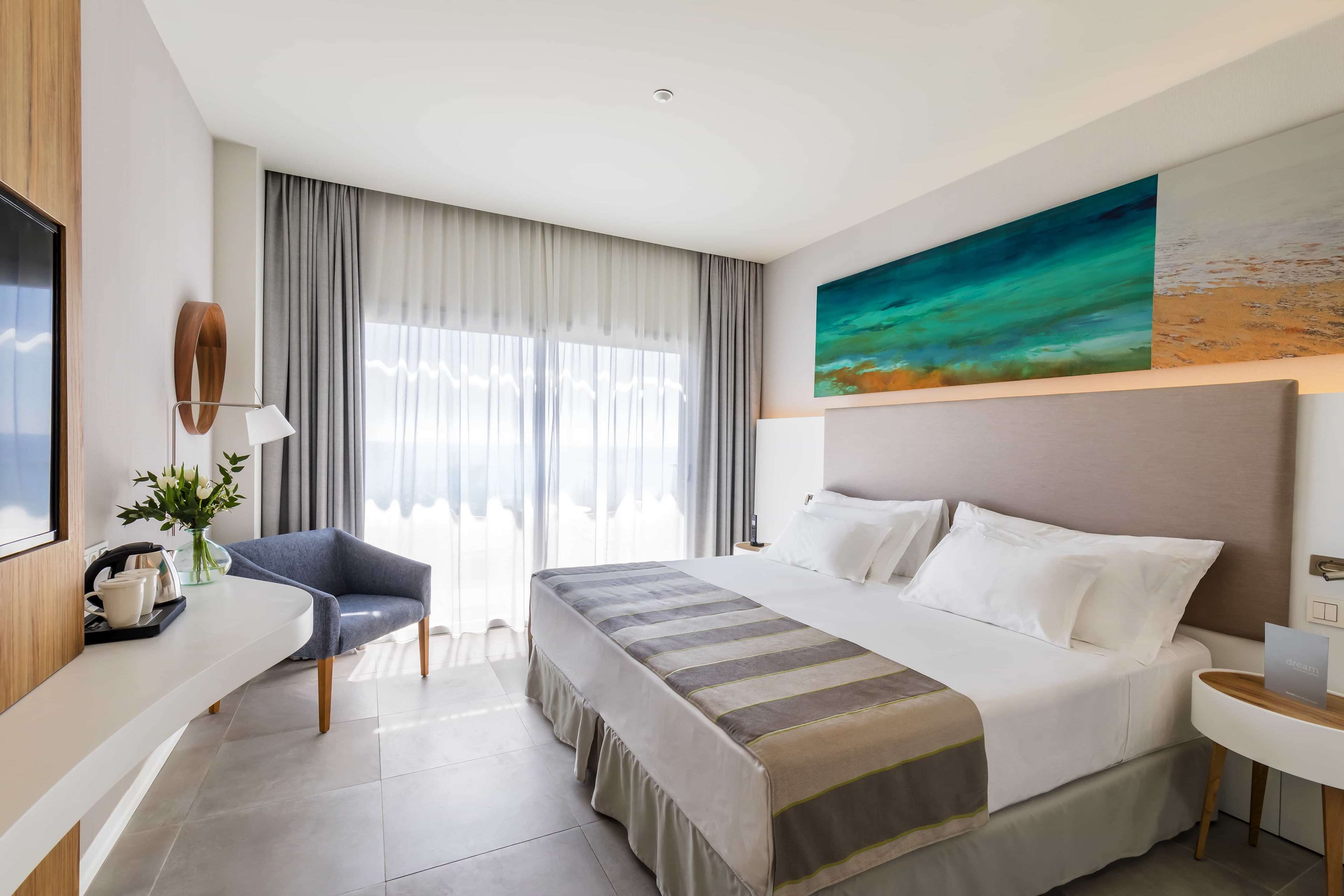 Barceló Conil Playa - Adults Recommended Barceló Conil Playa - Adults Recommended