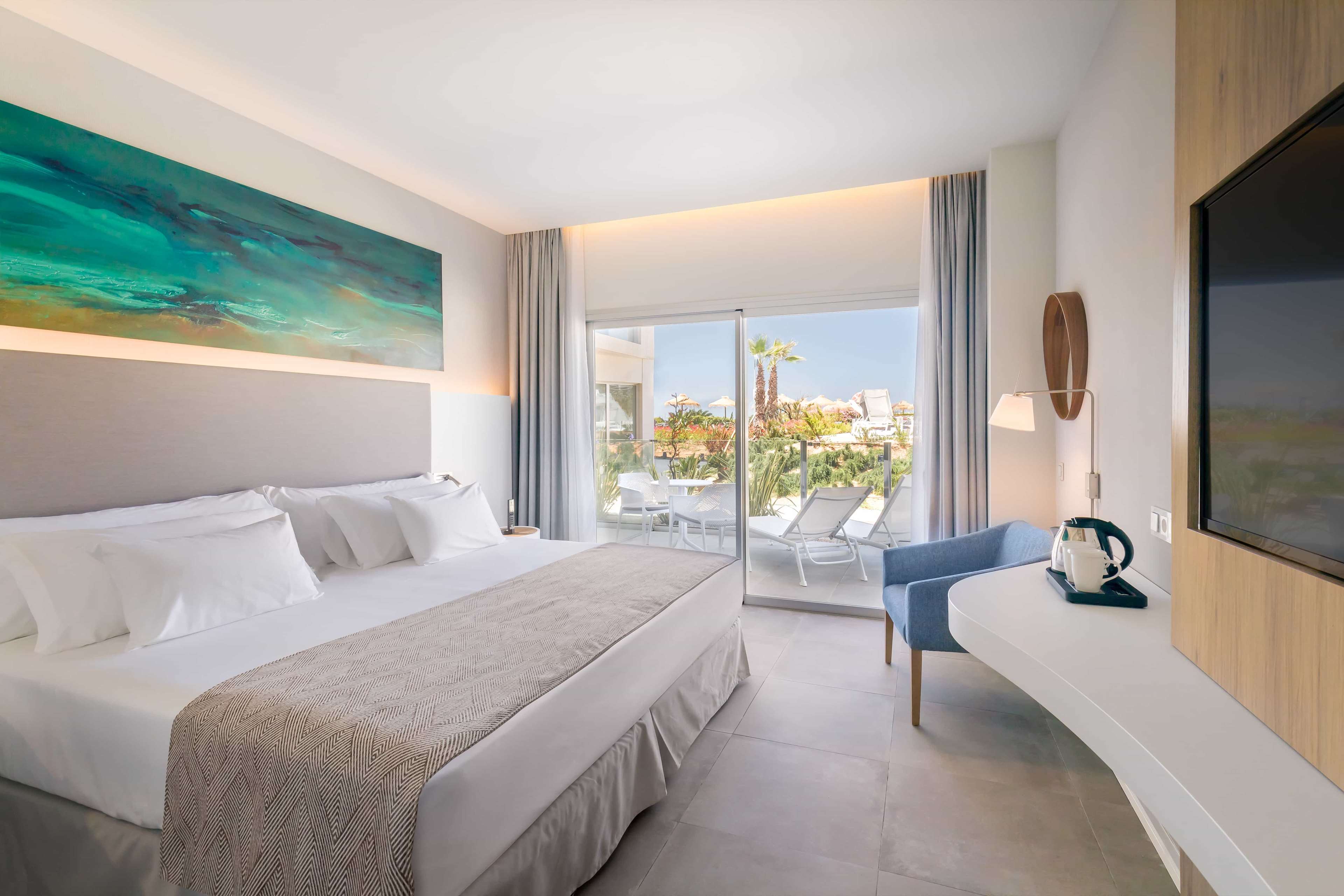 Barceló Conil Playa - Adults Recommended Barceló Conil Playa - Adults Recommended