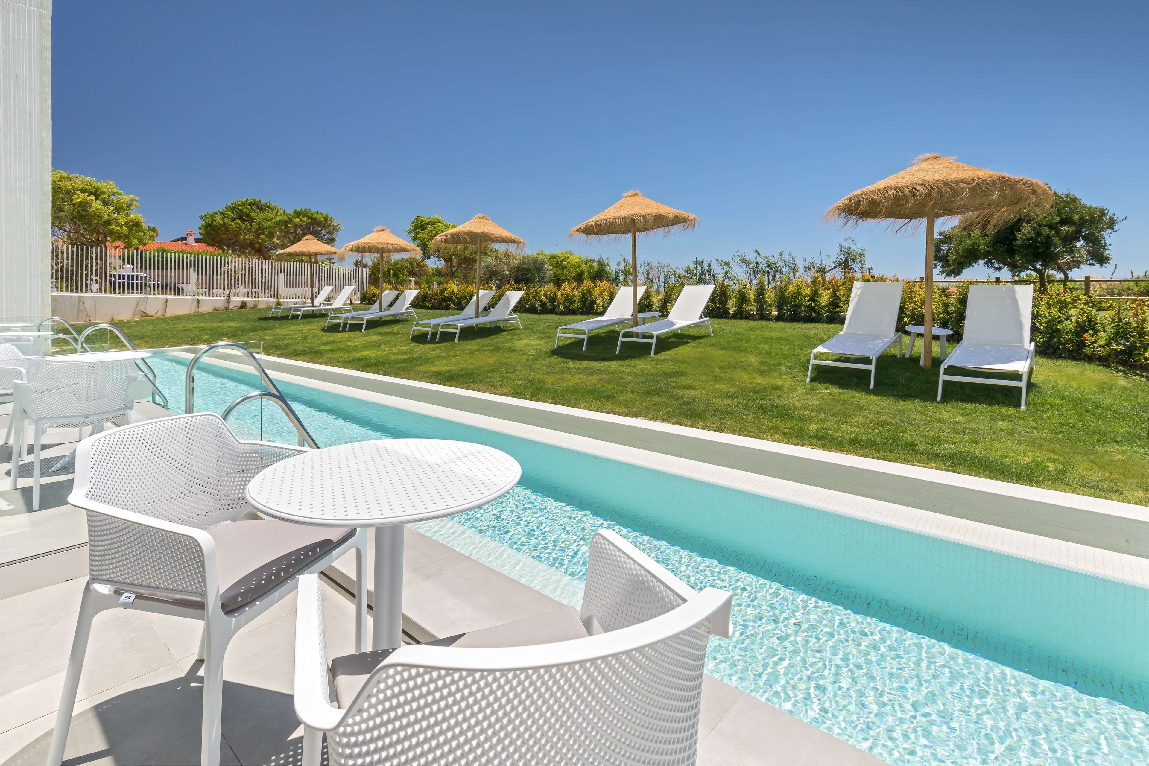 Barceló Conil Playa - Adults Recommended Barceló Conil Playa - Adults Recommended