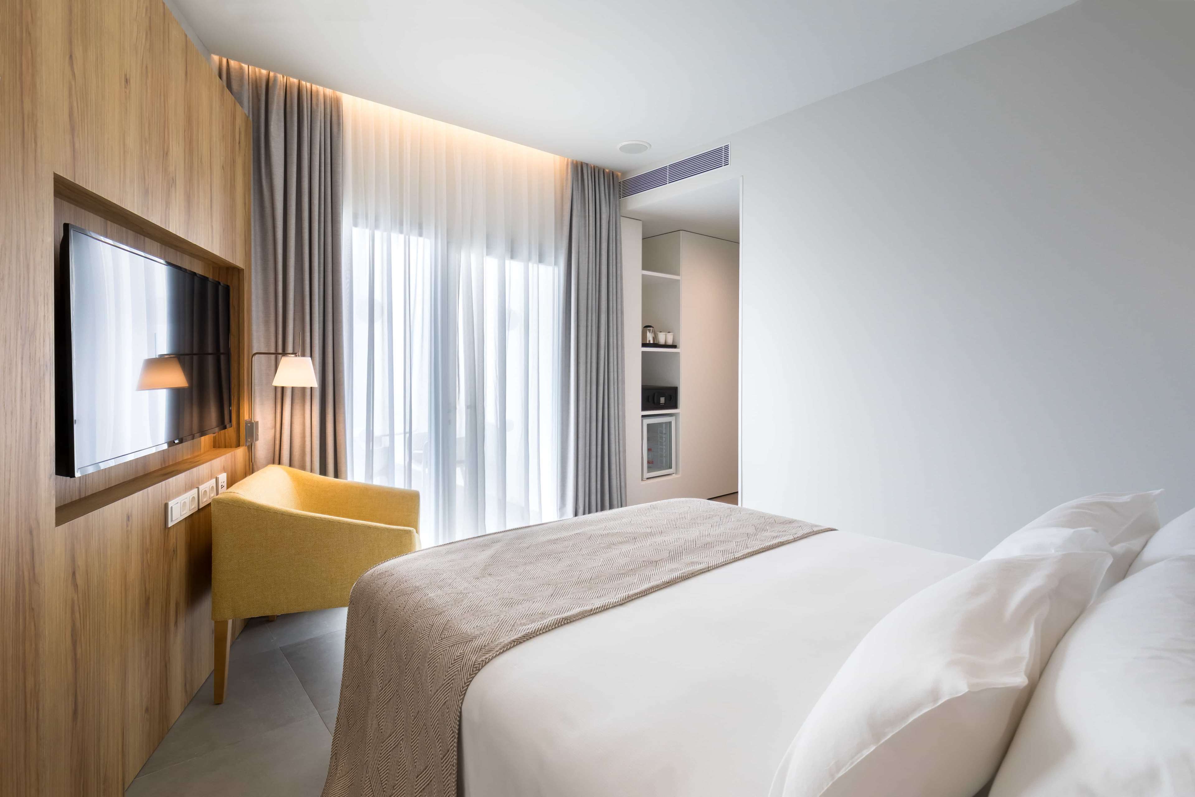 Barceló Conil Playa - Adults Recommended Barceló Conil Playa - Adults Recommended