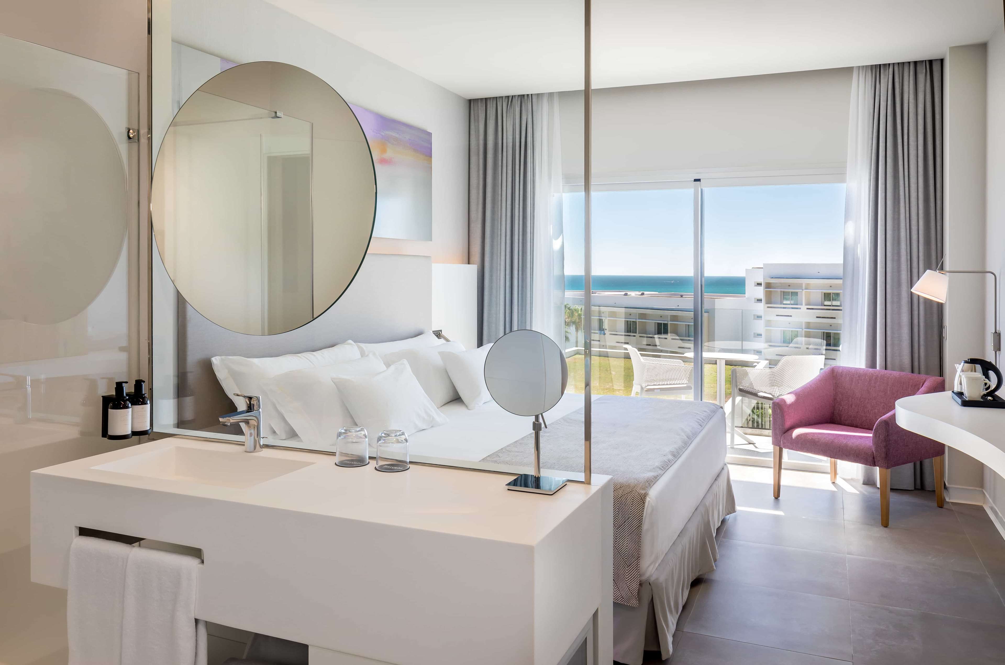 Barceló Conil Playa - Adults Recommended Barceló Conil Playa - Adults Recommended
