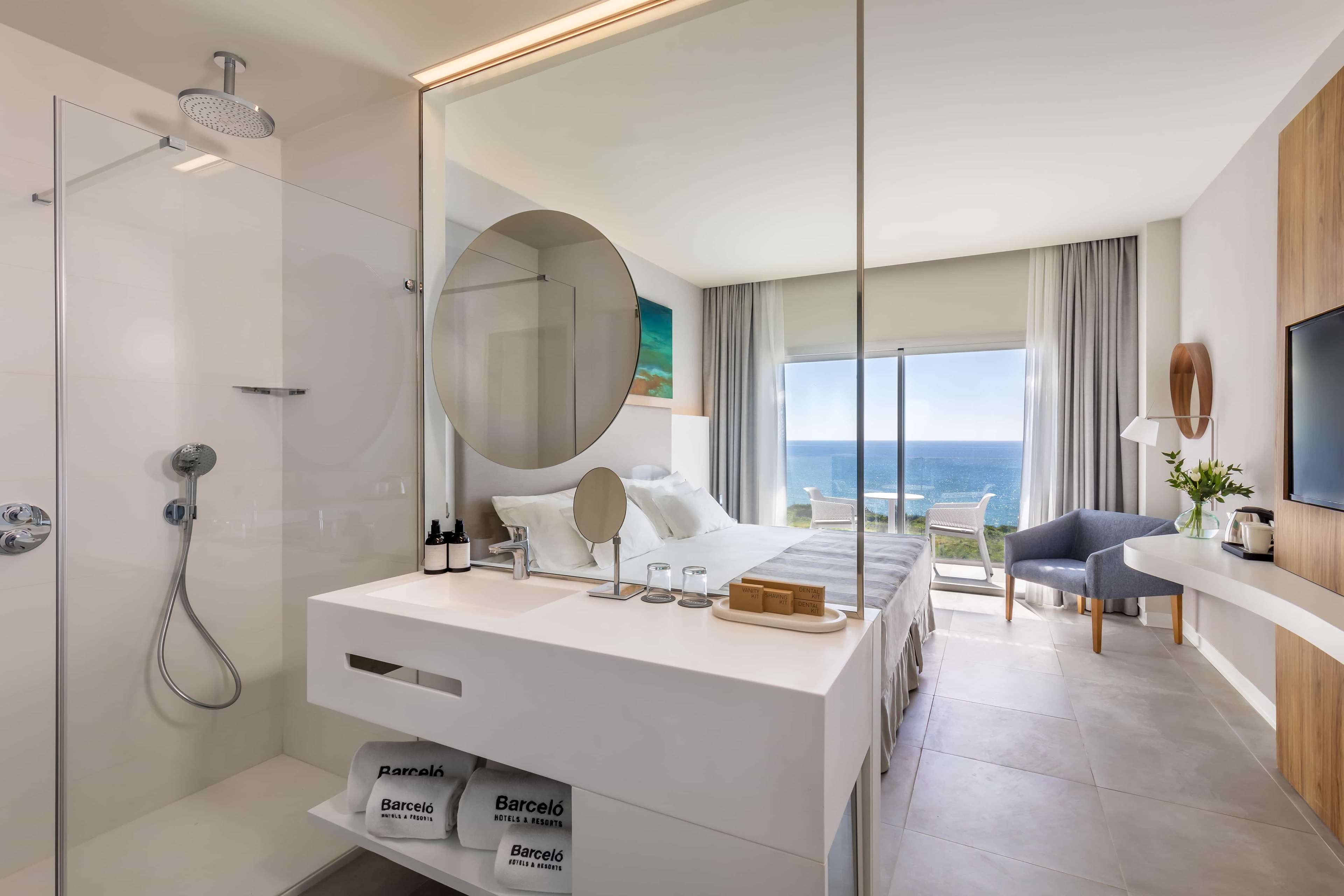 Barceló Conil Playa - Adults Recommended Barceló Conil Playa - Adults Recommended