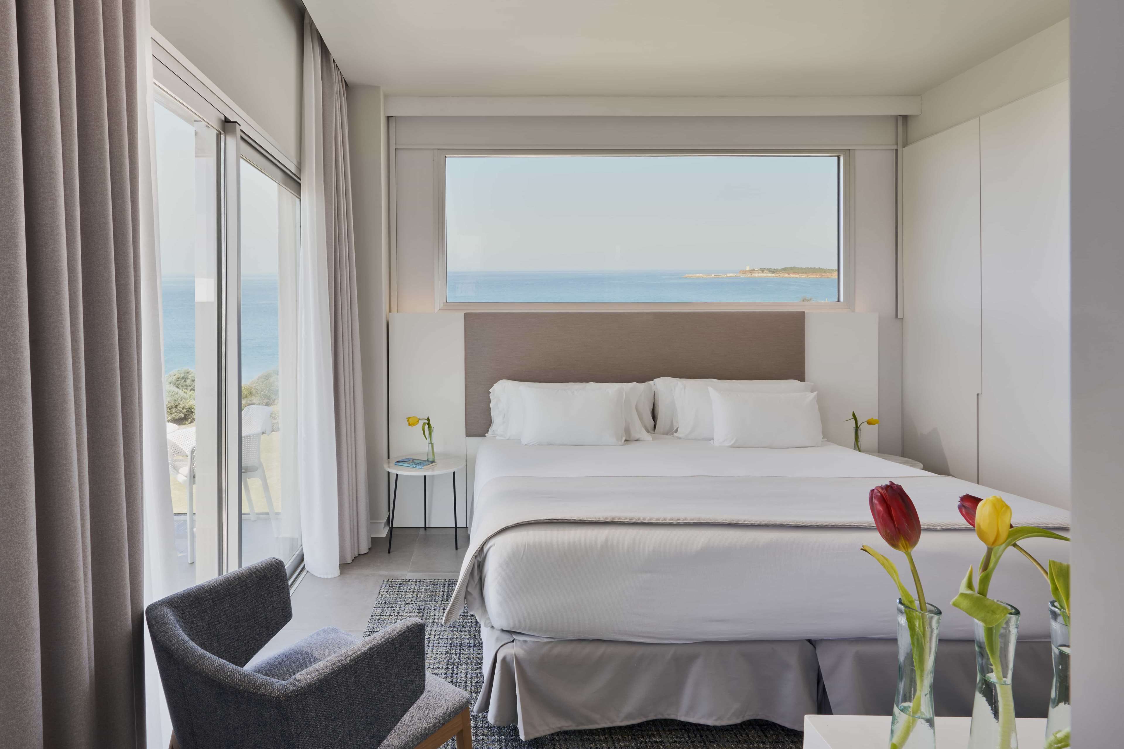 Barceló Conil Playa - Adults Recommended Barceló Conil Playa - Adults Recommended