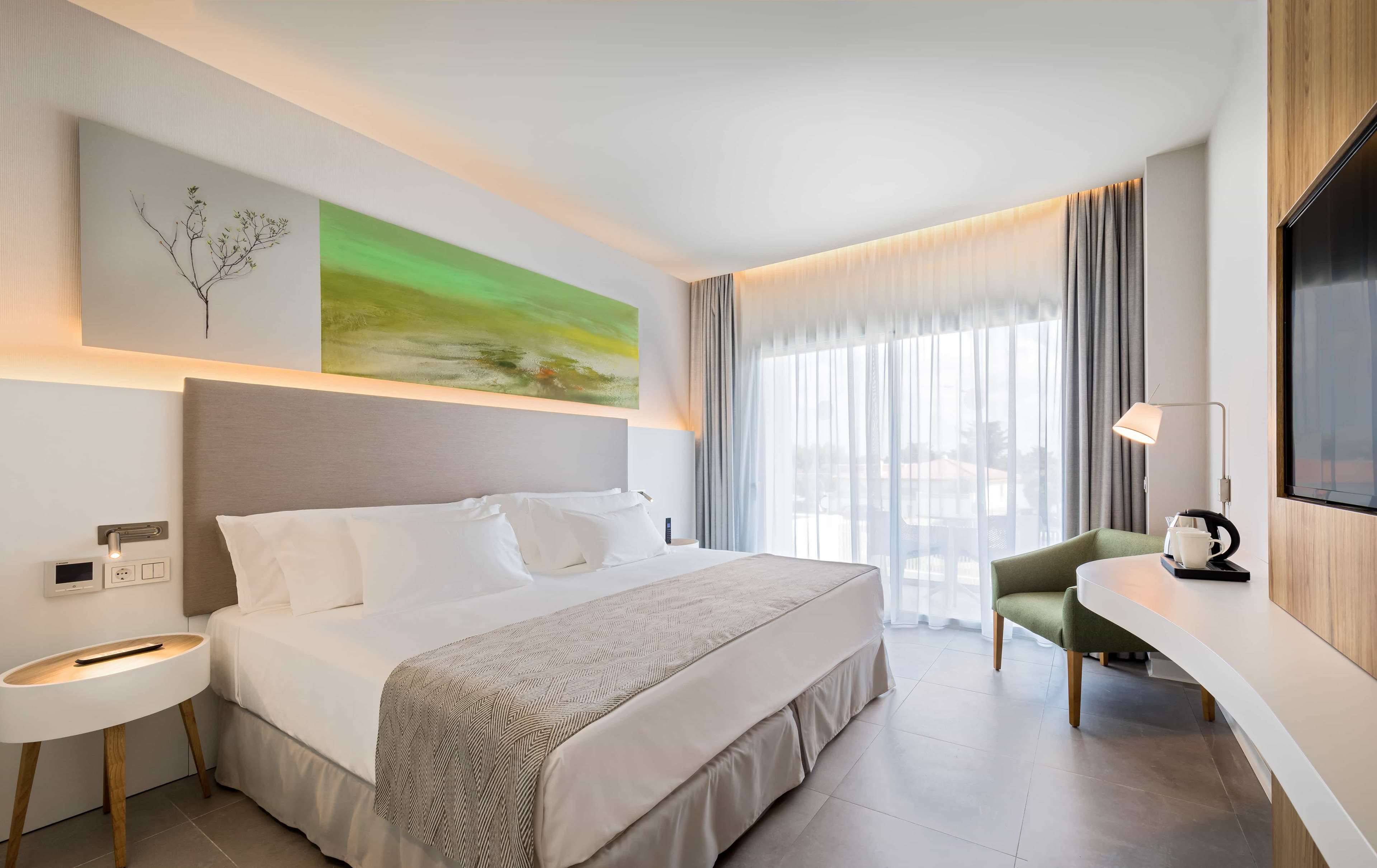 Barceló Conil Playa - Adults Recommended Barceló Conil Playa - Adults Recommended