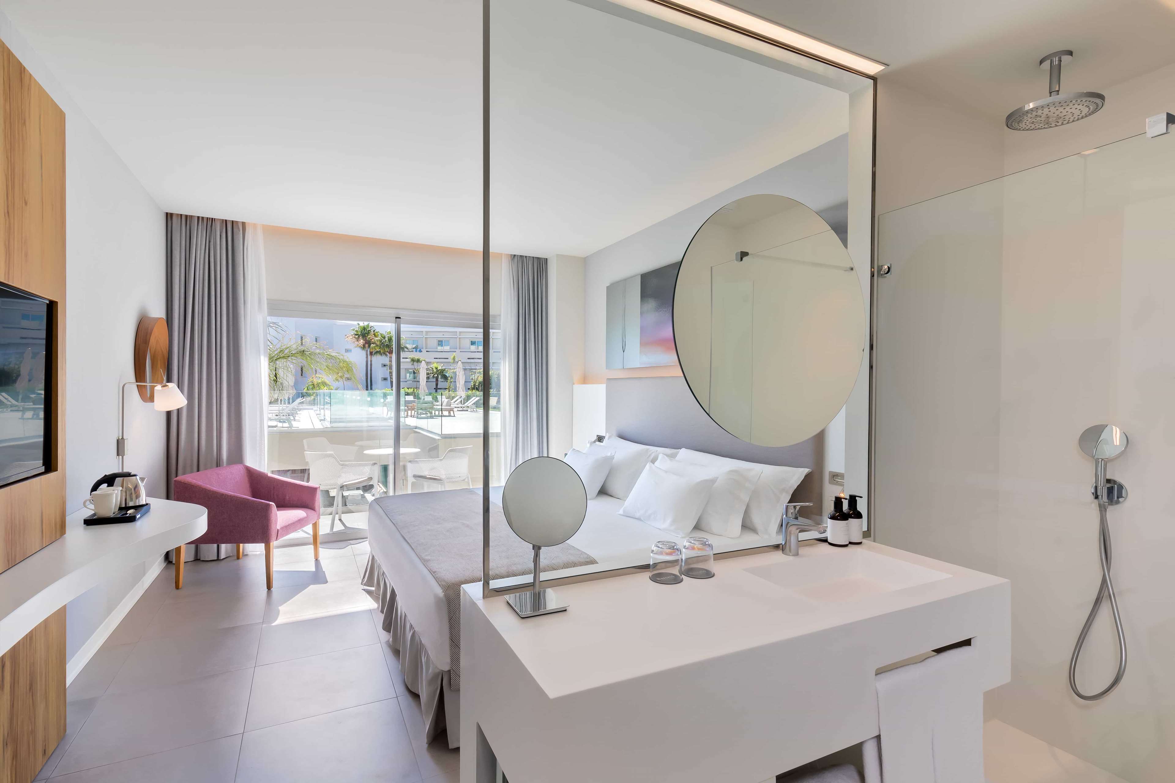 Barceló Conil Playa - Adults Recommended Barceló Conil Playa - Adults Recommended