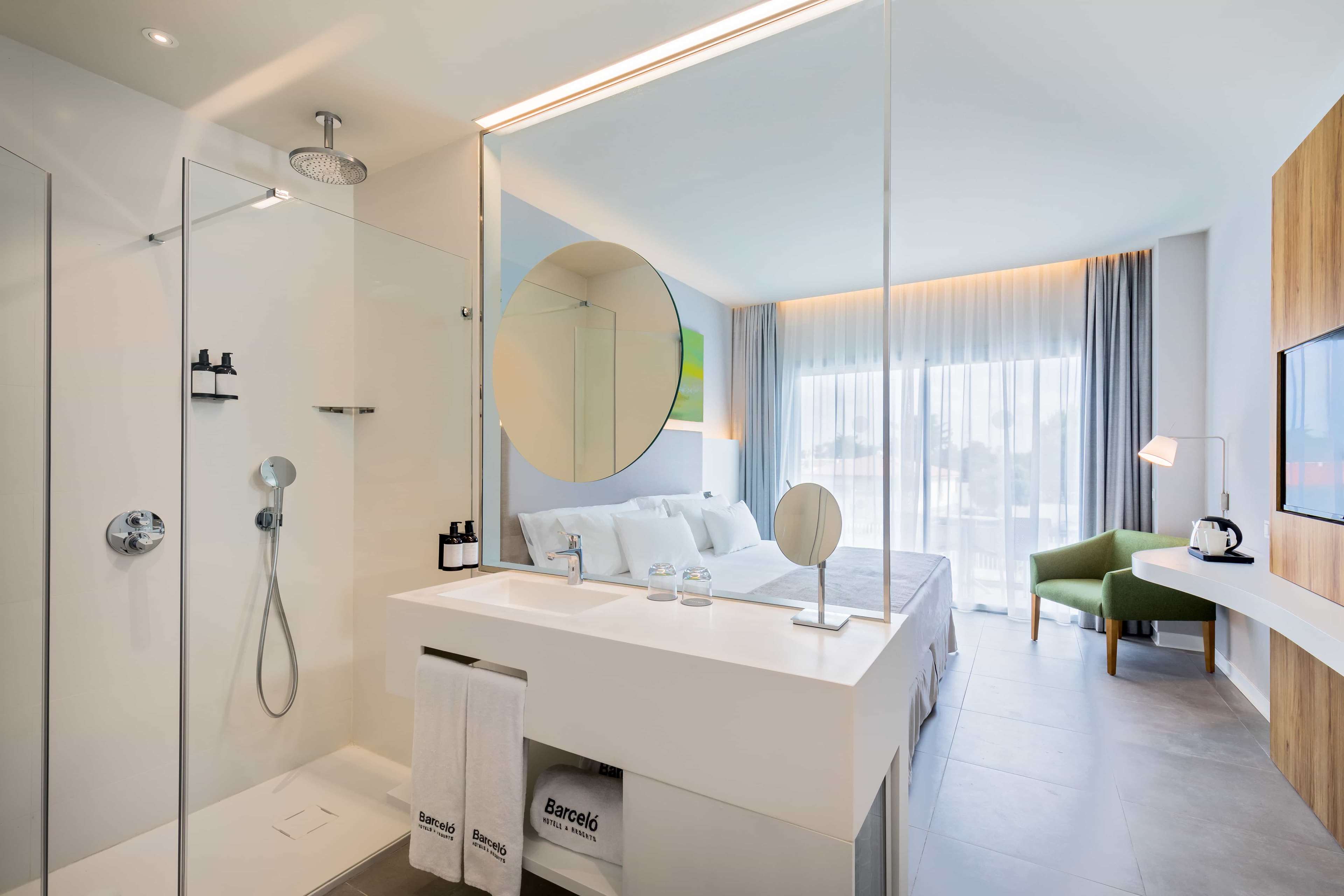 Barceló Conil Playa - Adults Recommended Barceló Conil Playa - Adults Recommended