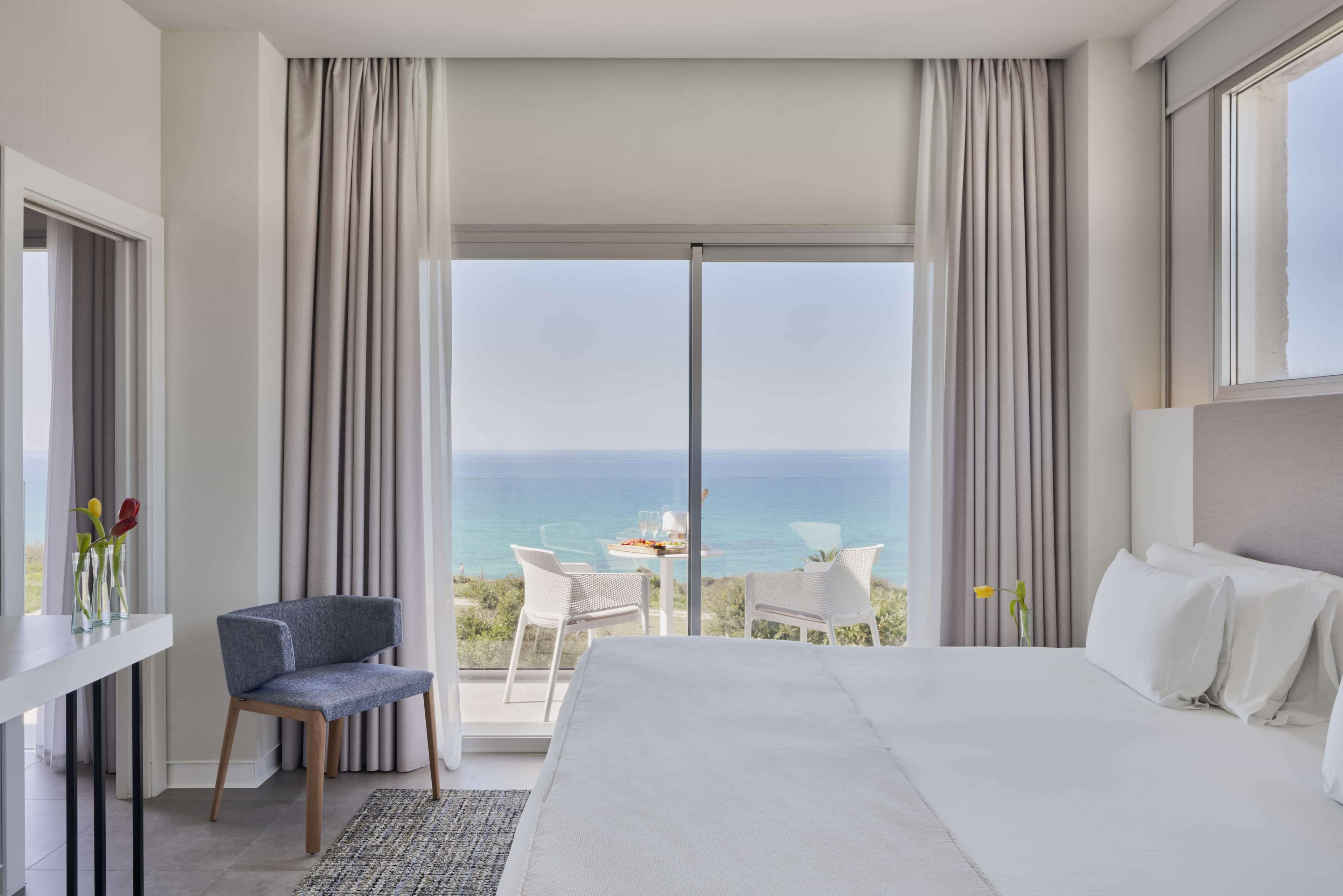 Barceló Conil Playa - Adults Recommended Barceló Conil Playa - Adults Recommended