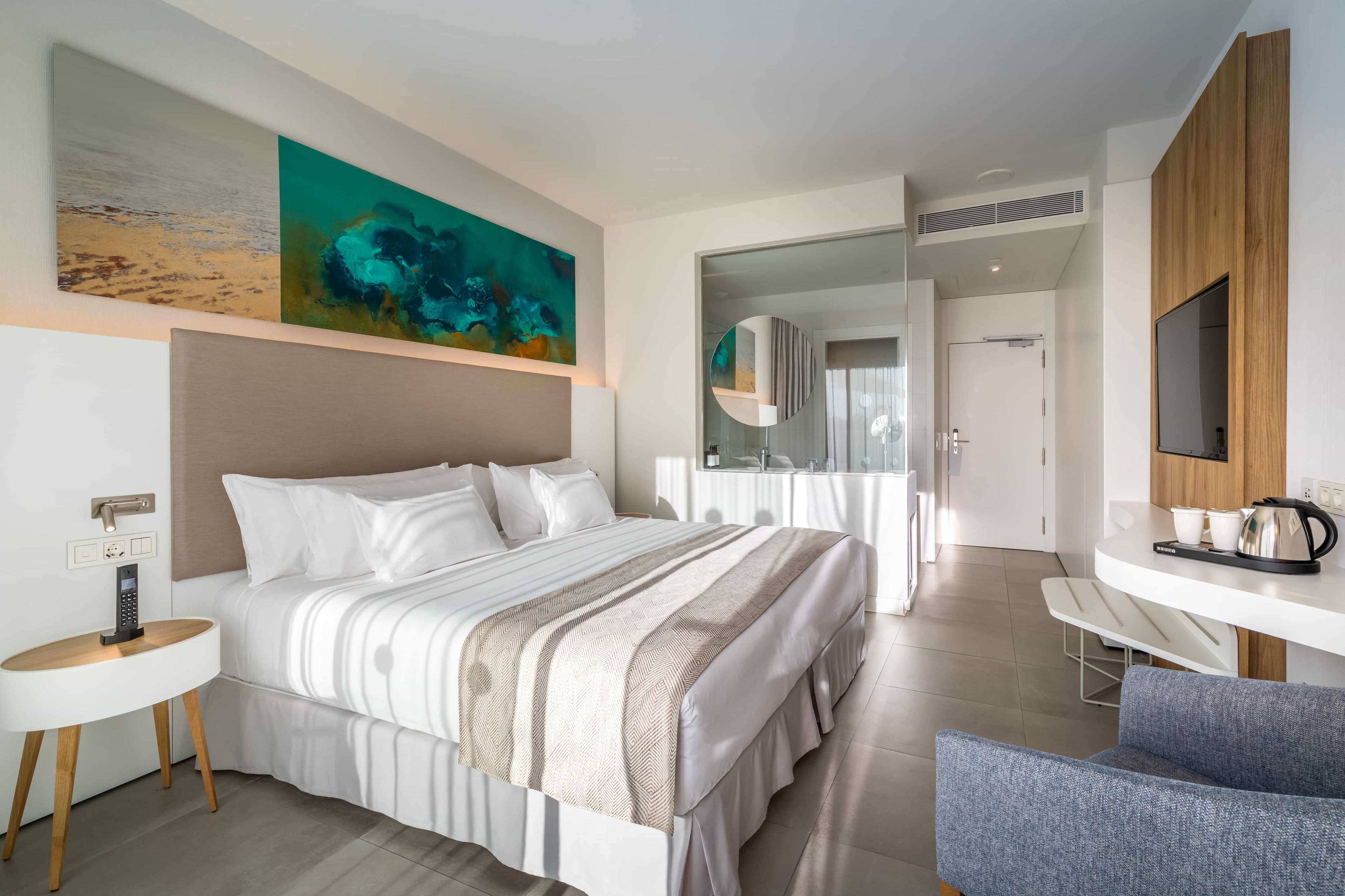 Barceló Conil Playa - Adults Recommended Barceló Conil Playa - Adults Recommended