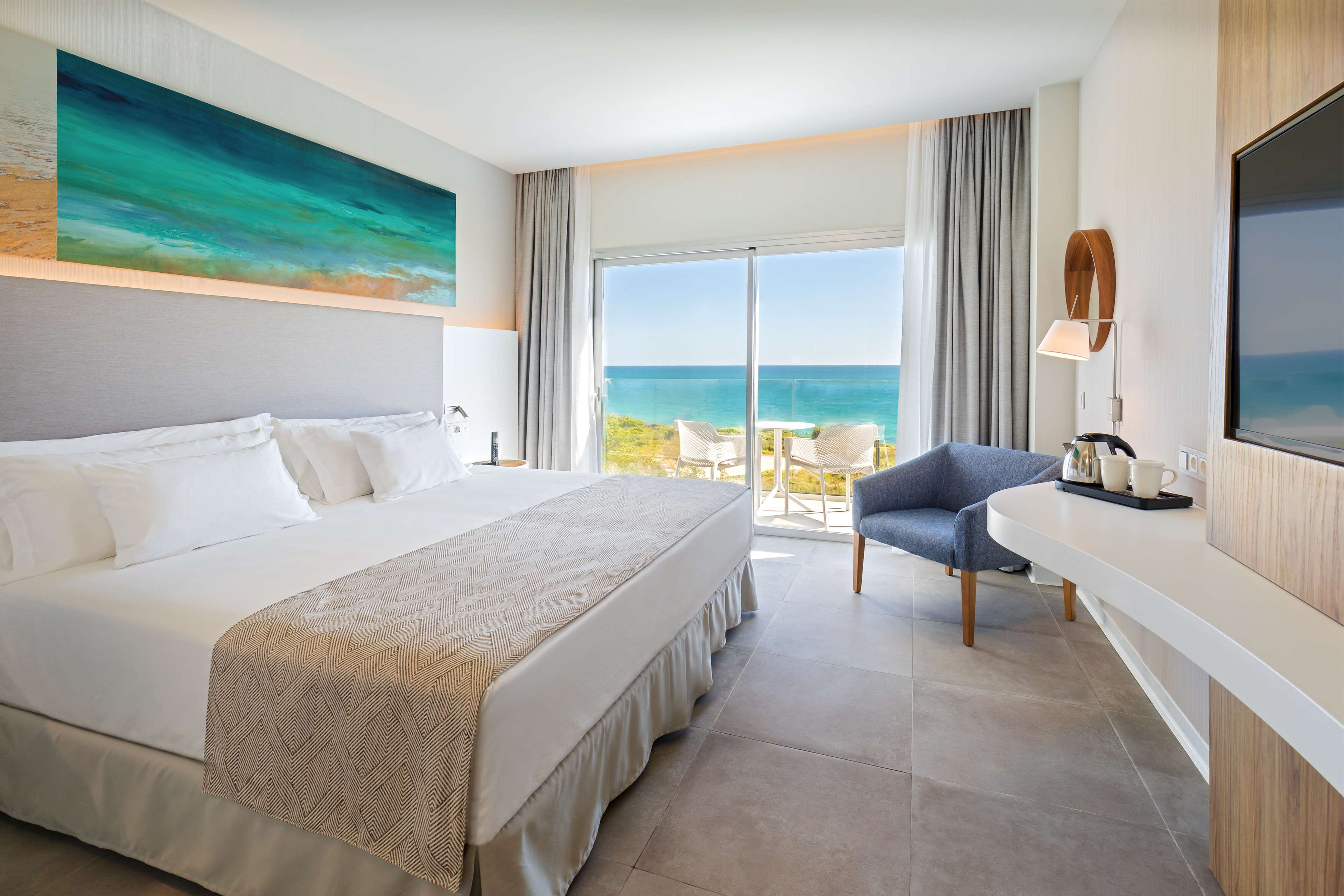 Barceló Conil Playa - Adults Recommended Barceló Conil Playa - Adults Recommended
