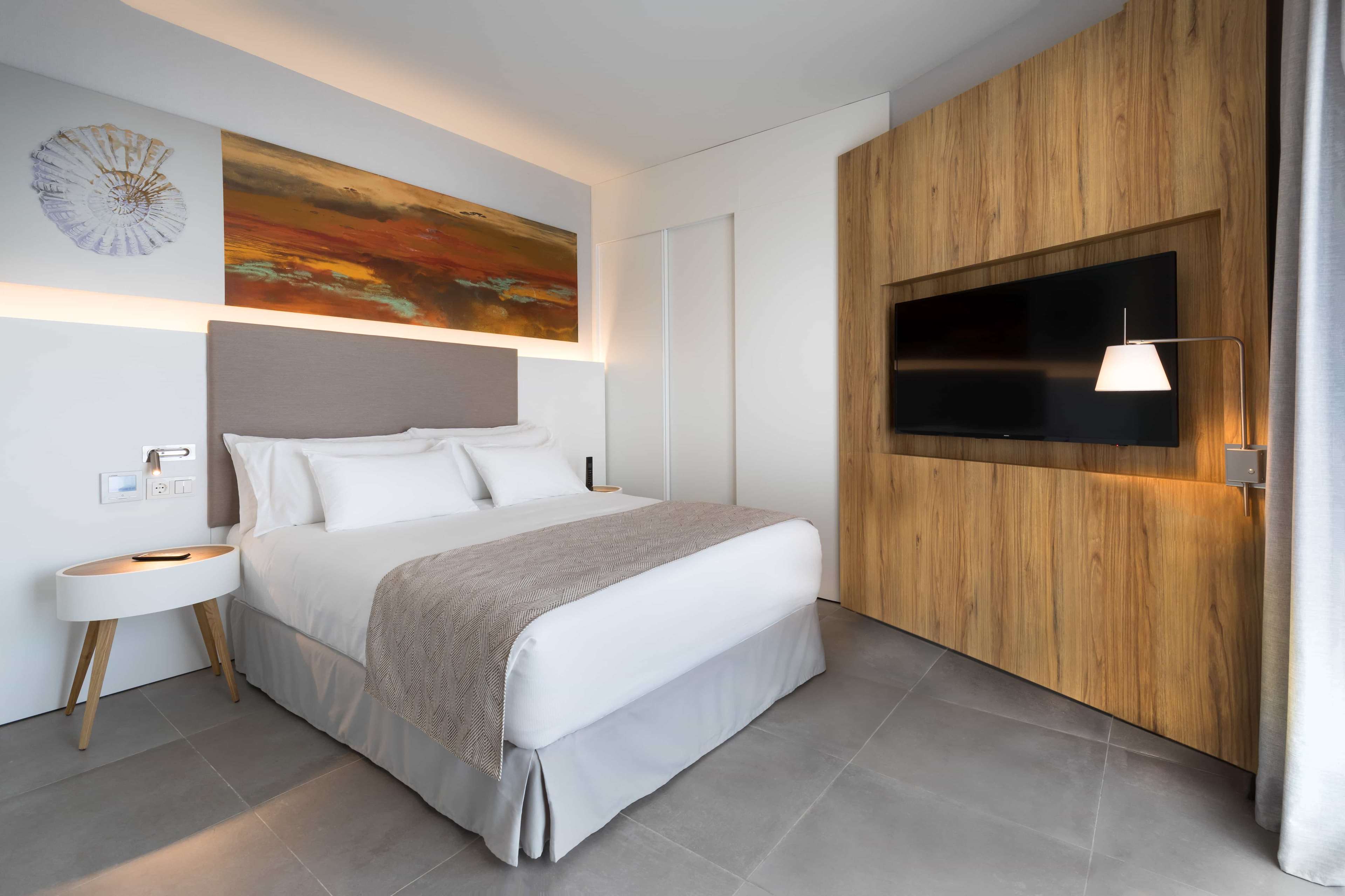Barceló Conil Playa - Adults Recommended Barceló Conil Playa - Adults Recommended
