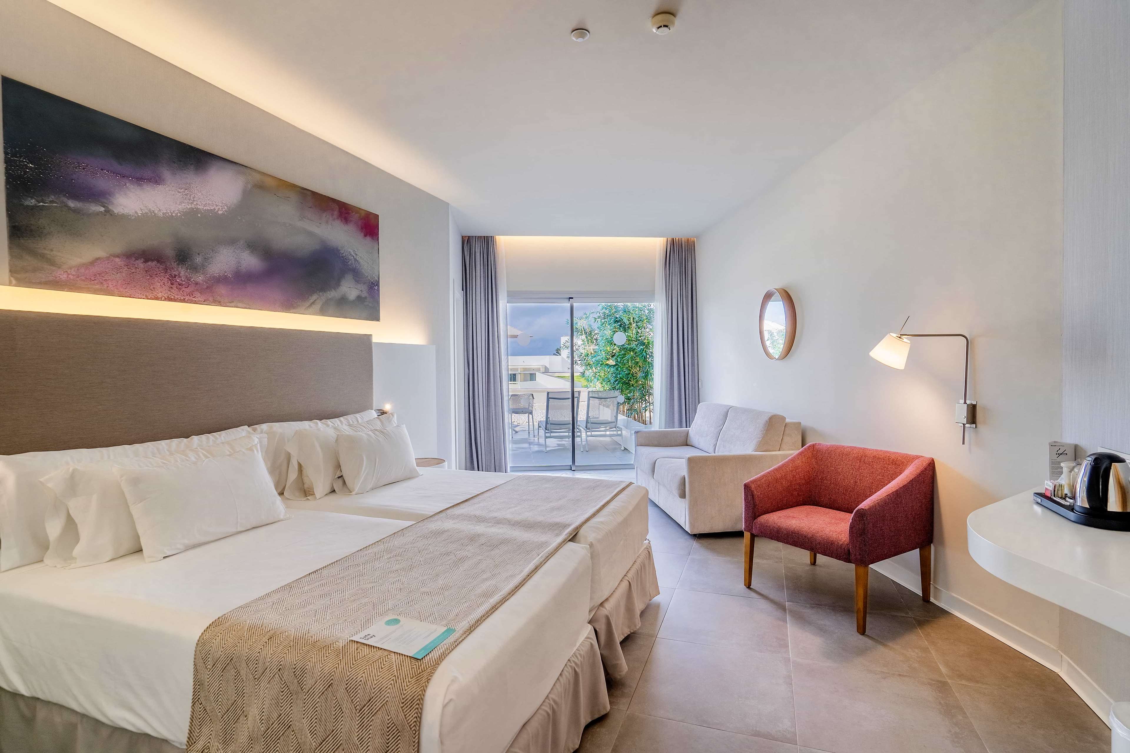Barceló Conil Playa - Adults Recommended Barceló Conil Playa - Adults Recommended