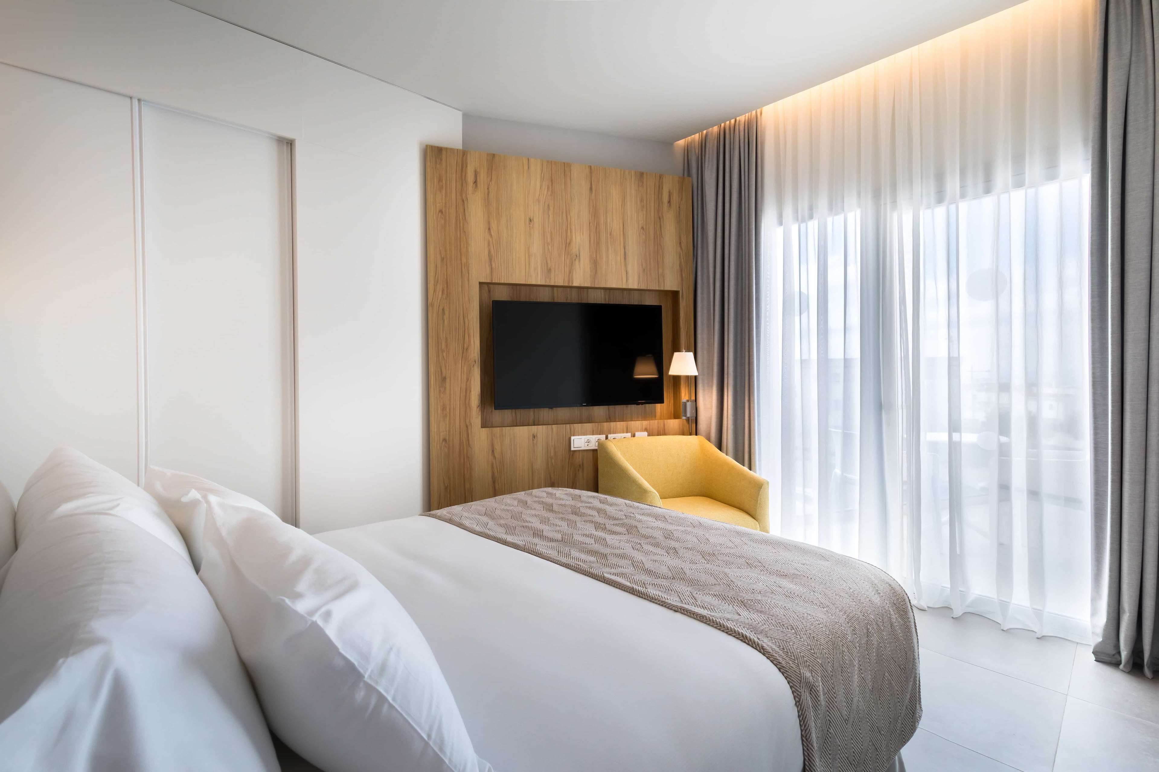 Barceló Conil Playa - Adults Recommended Barceló Conil Playa - Adults Recommended