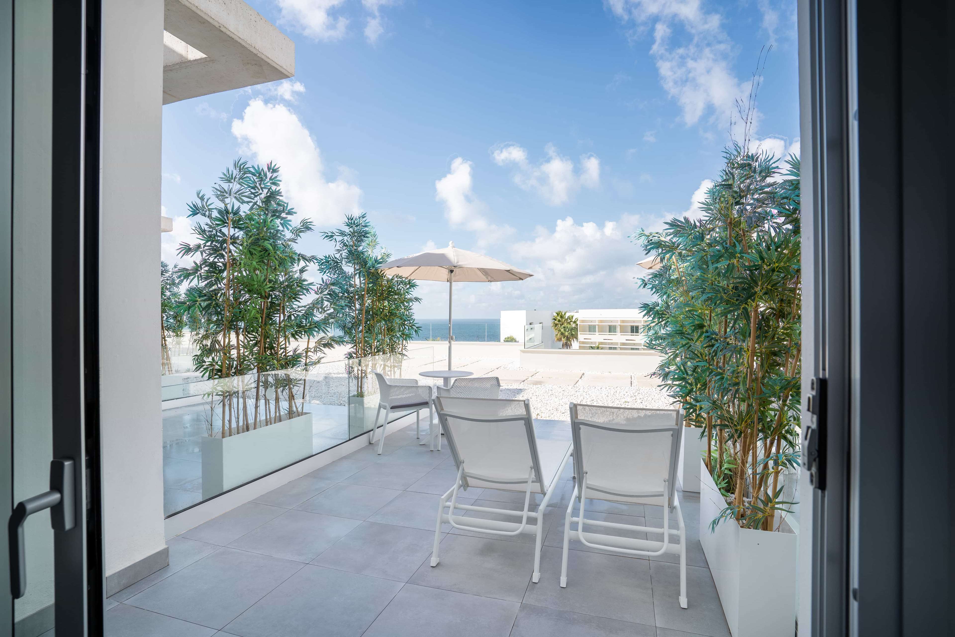 Barceló Conil Playa - Adults Recommended Barceló Conil Playa - Adults Recommended