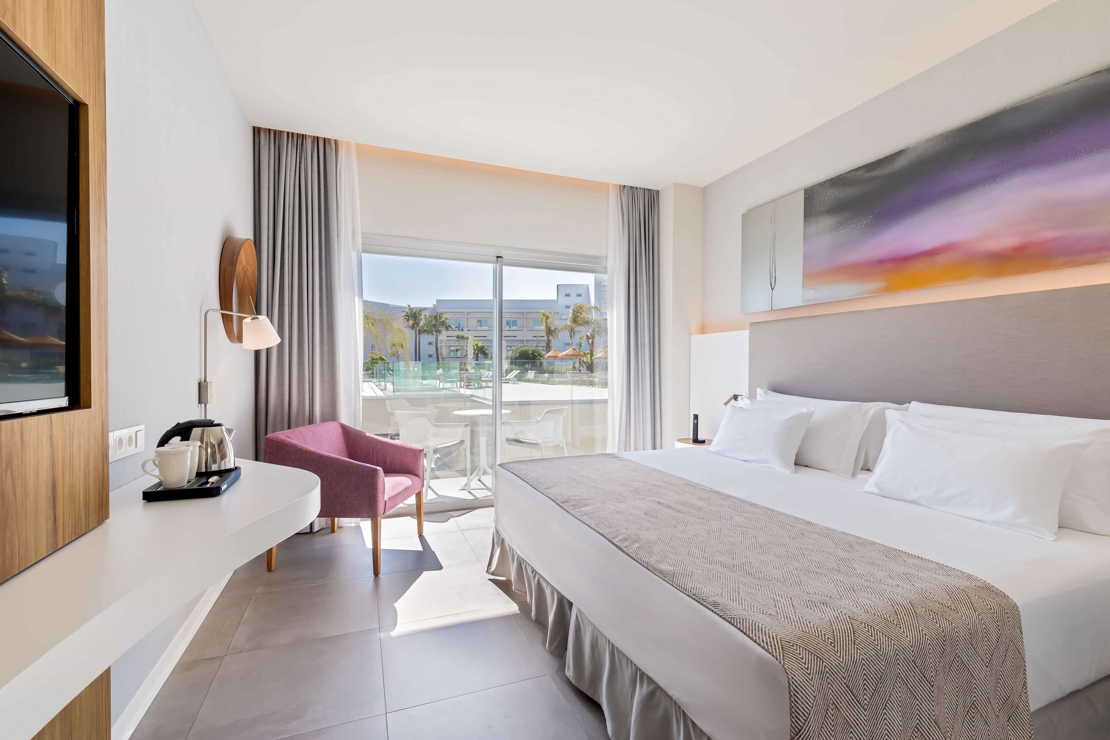 Barceló Conil Playa - Adults Recommended Barceló Conil Playa - Adults Recommended