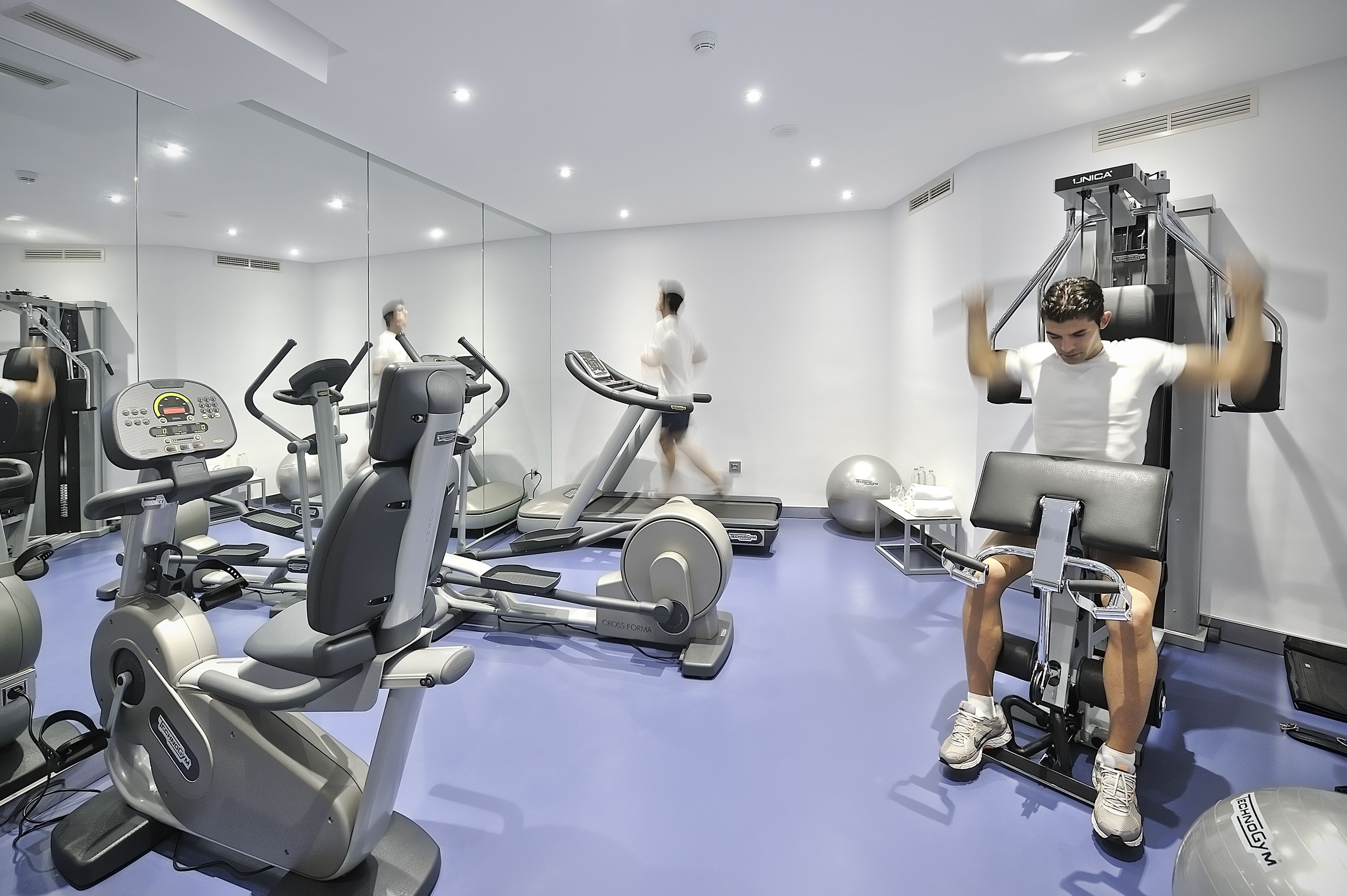 Vincci Selección Aleysa Vincci Selección Aleysa